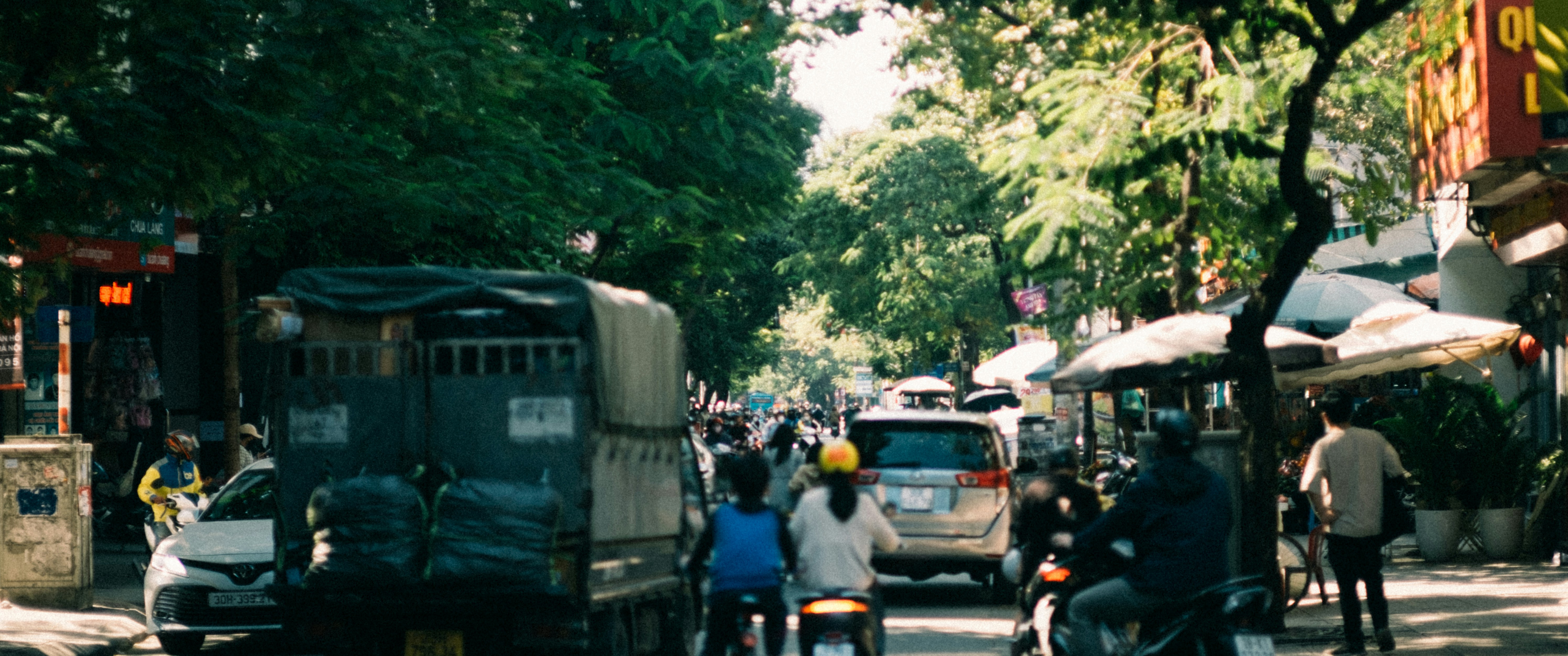 Photo by dying_apricity