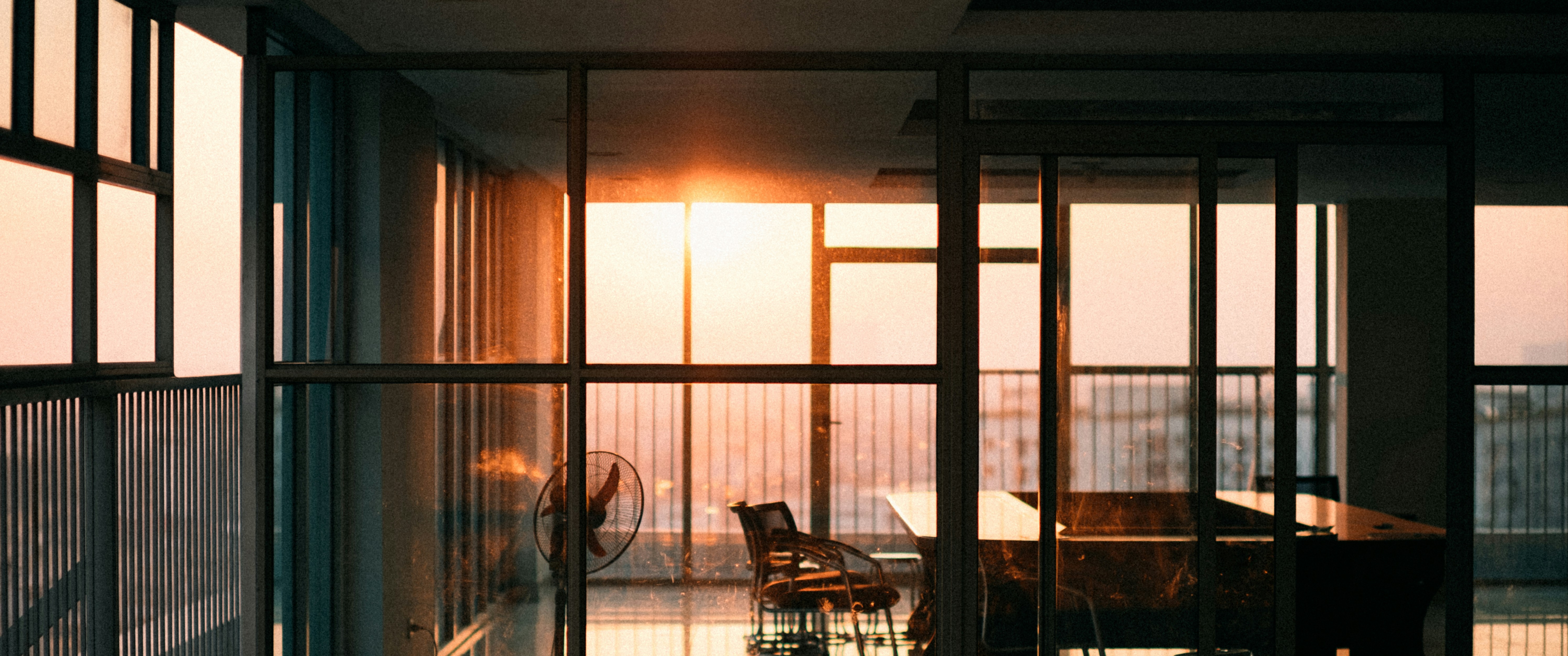 Photo by dying_apricity