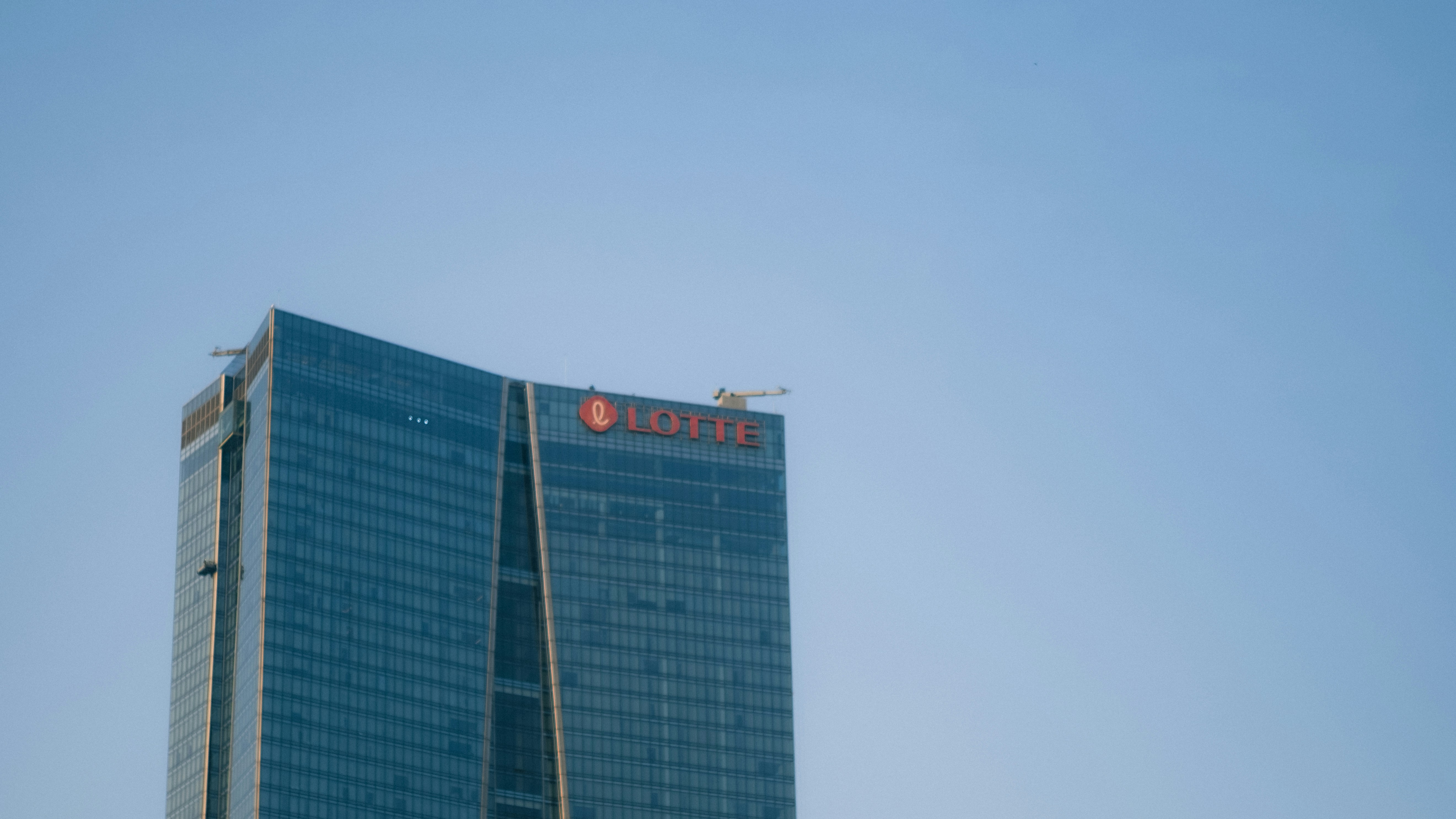 Morgan Stanley Upgrades Terex to Equal-Weight, Raises Price Target to $47