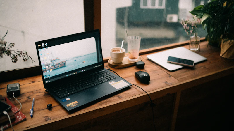 Cafes With the Fastest Wifi in Ranchi (Speeds Actually Tested)