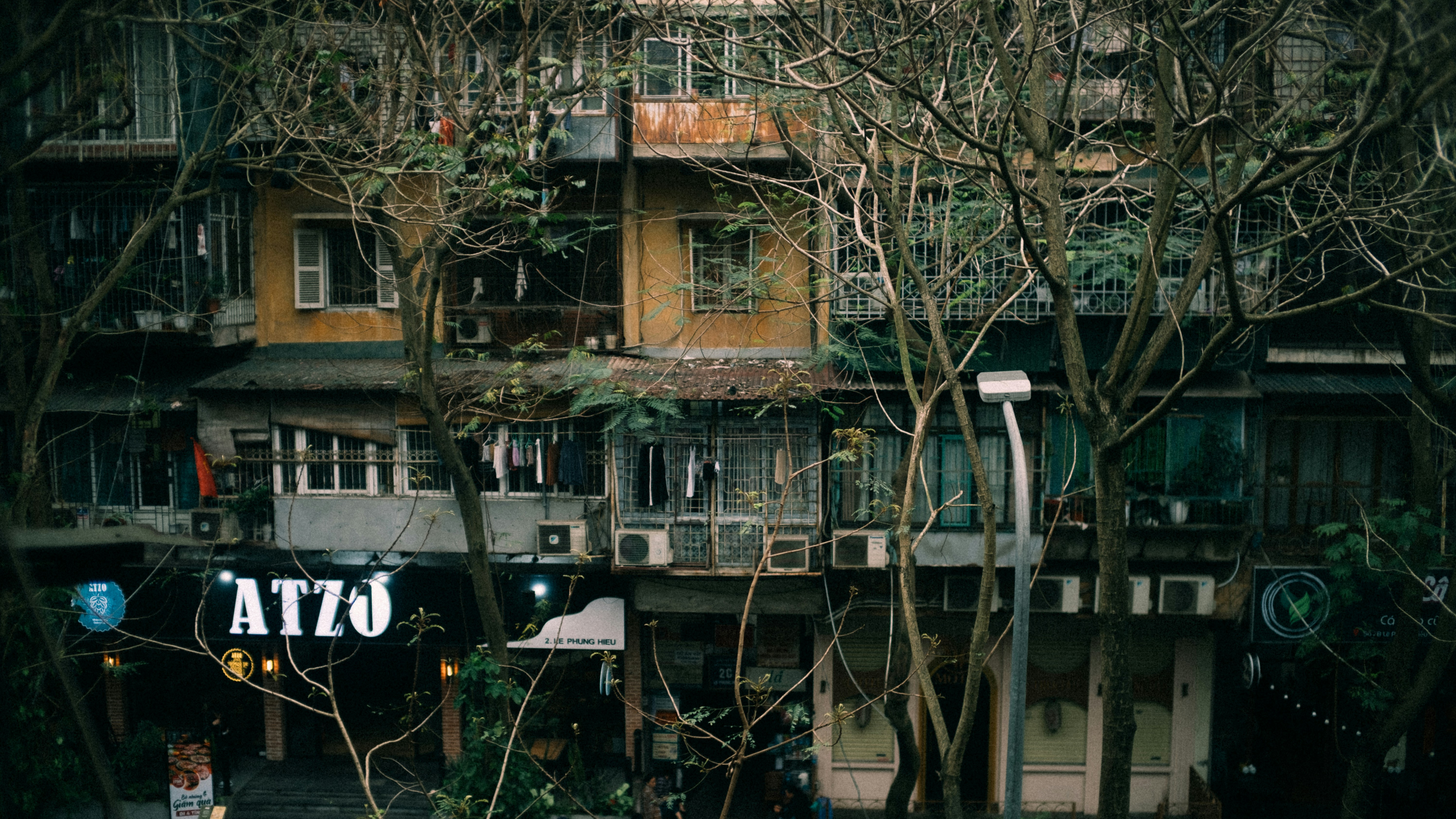 Photo by dying_apricity