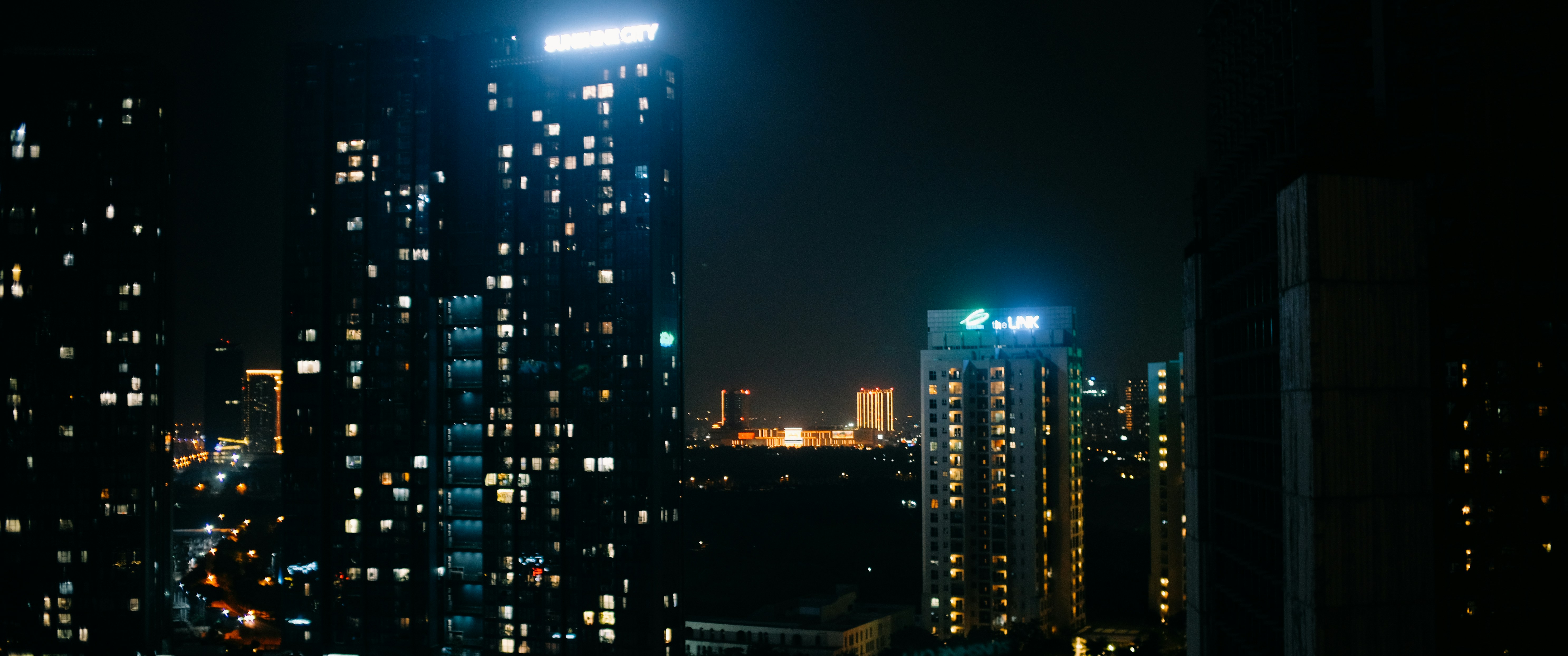 Photo by dying_apricity