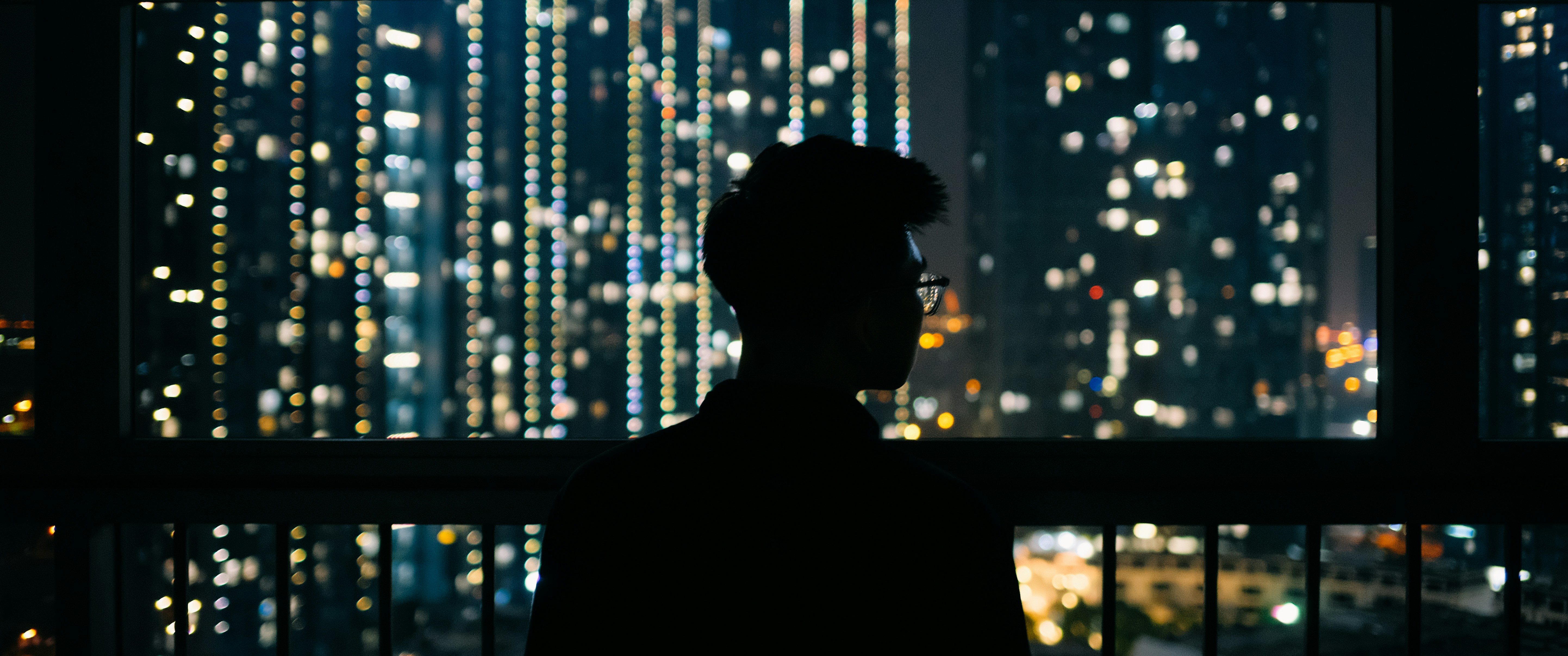 Photo by dying_apricity