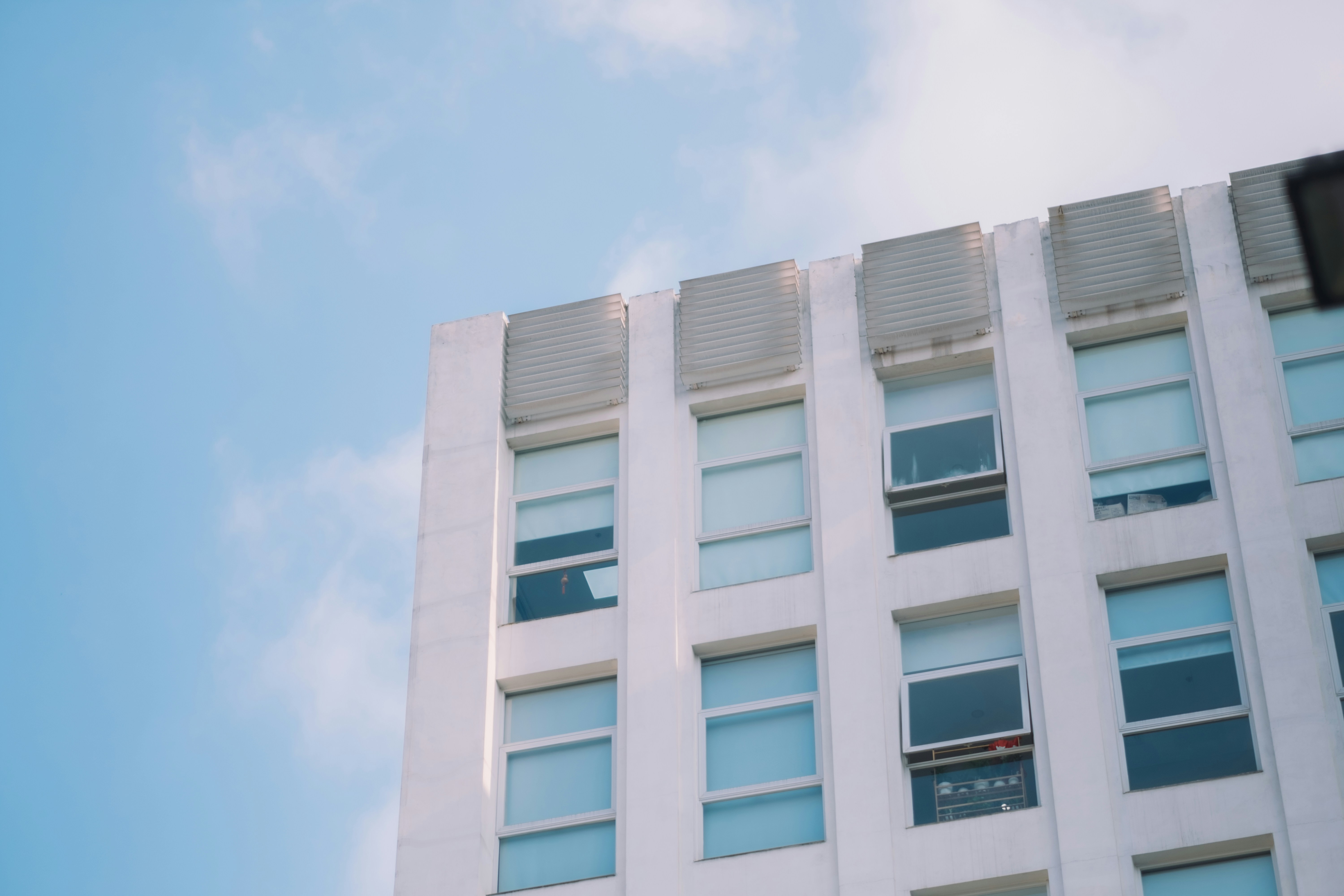 Photo by dying_apricity