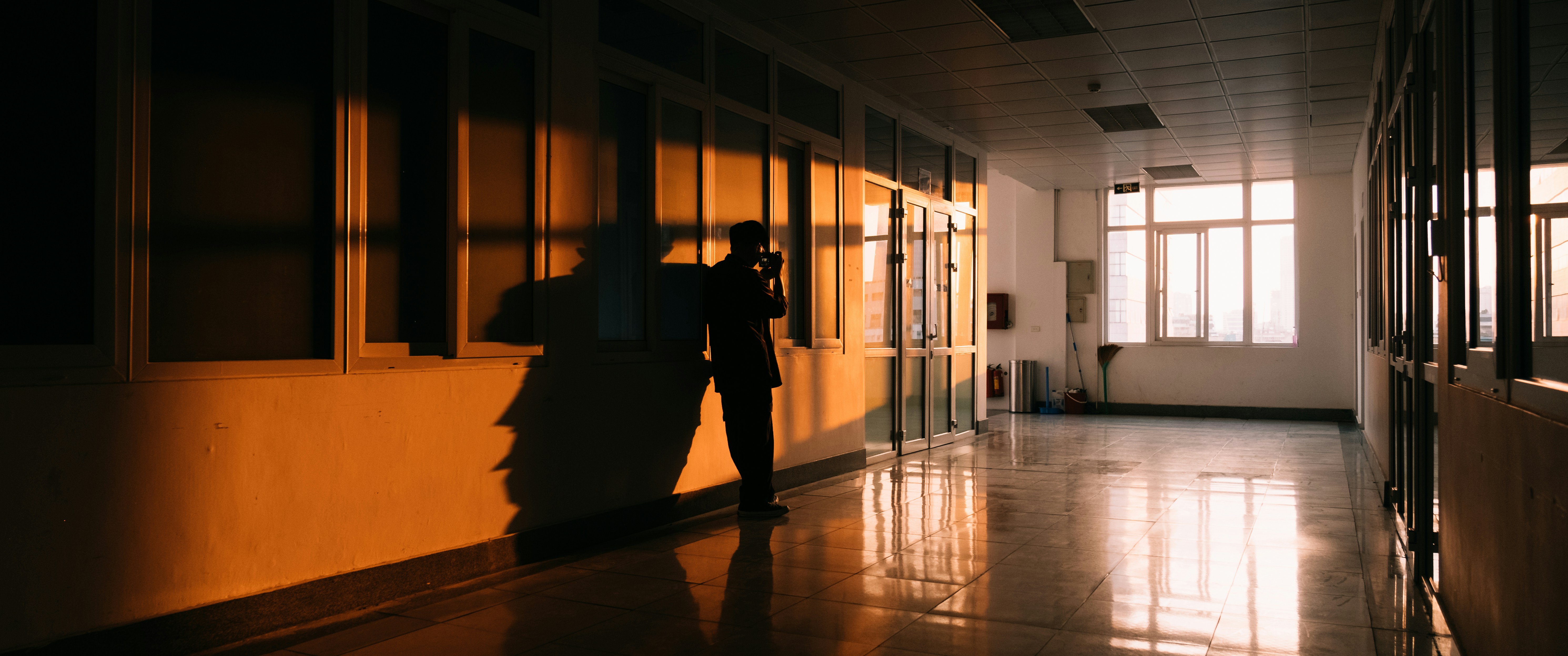 Photo by dying_apricity