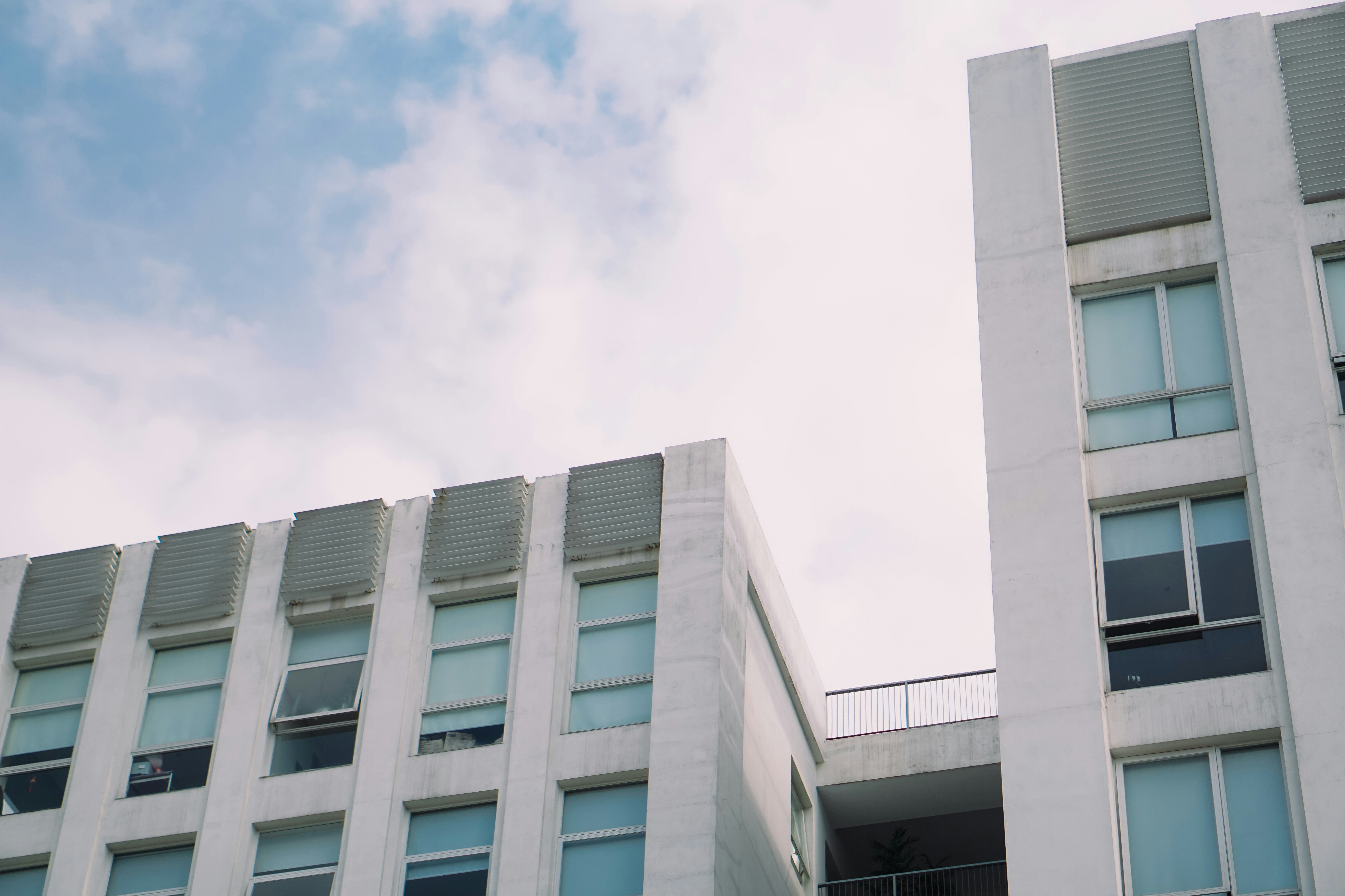 Photo by dying_apricity