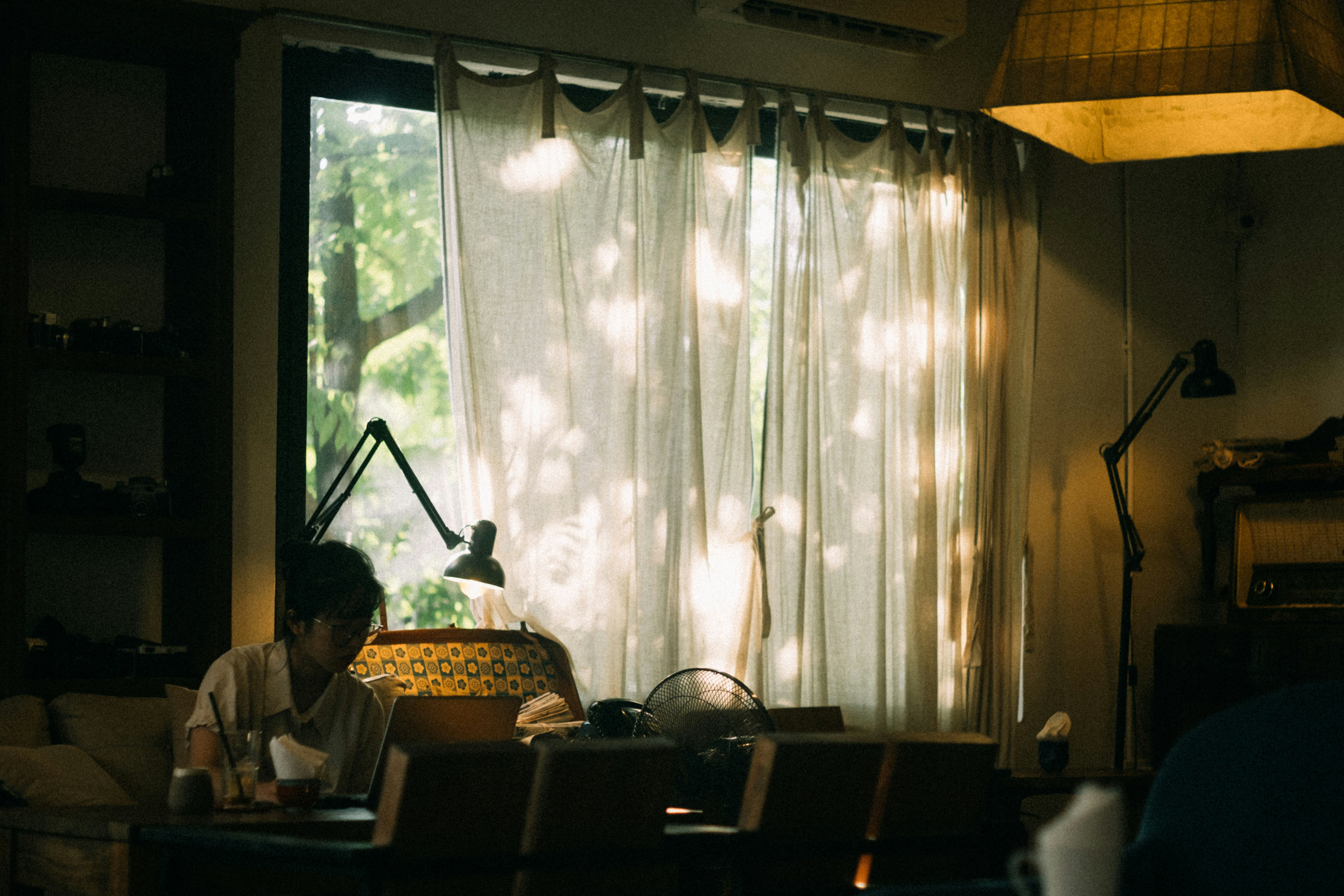 Photo by dying_apricity