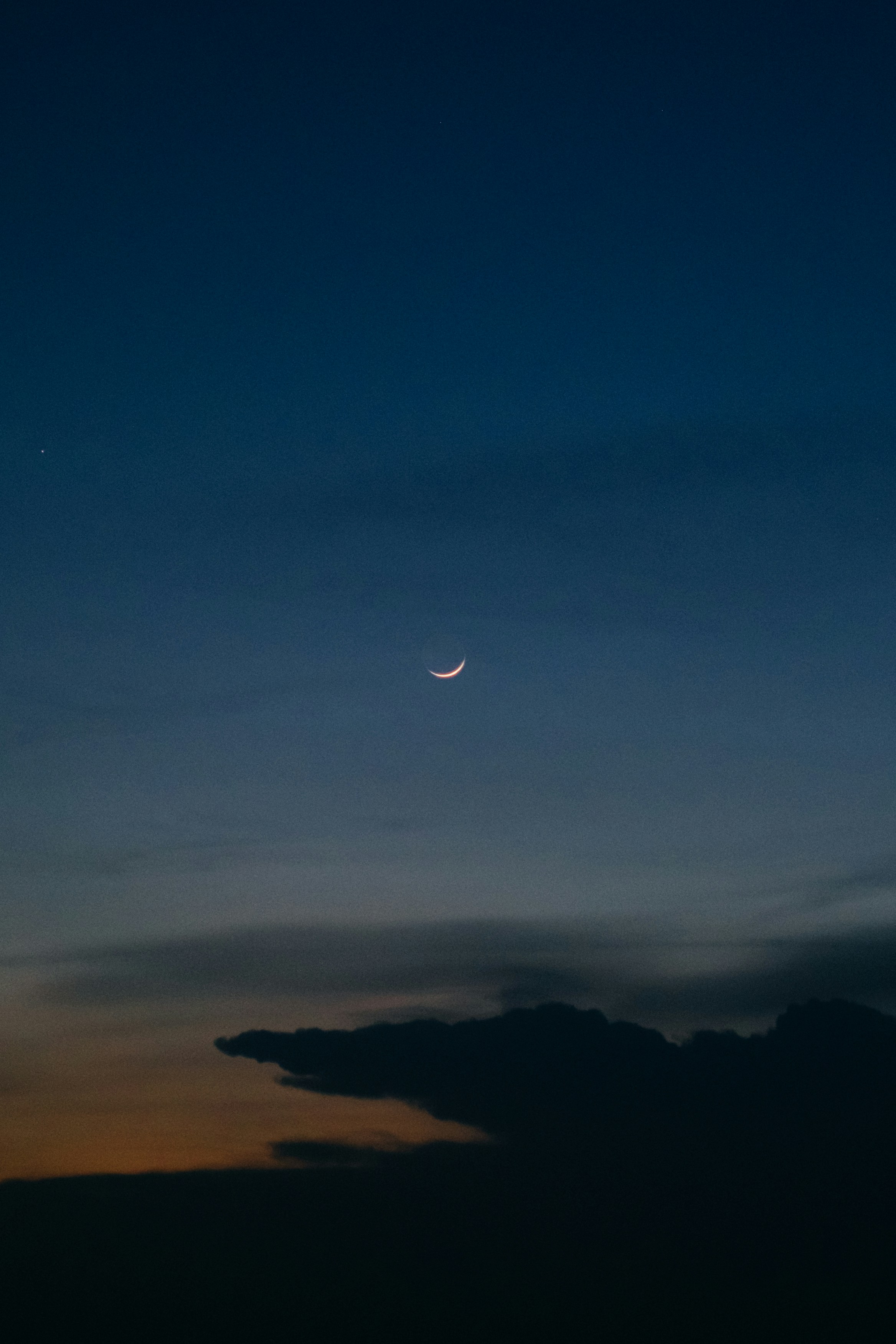 Photo by dying_apricity