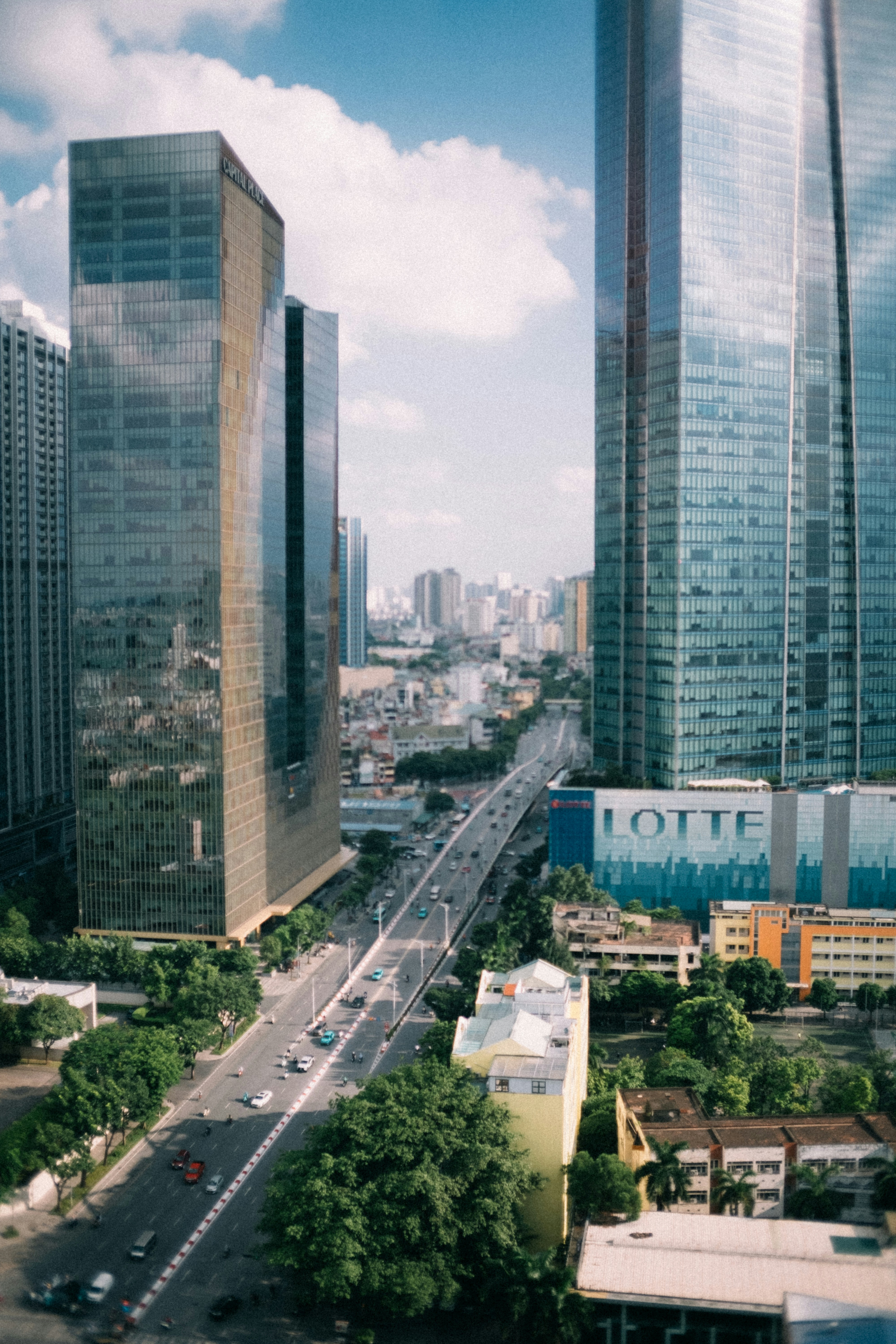 Photo by dying_apricity