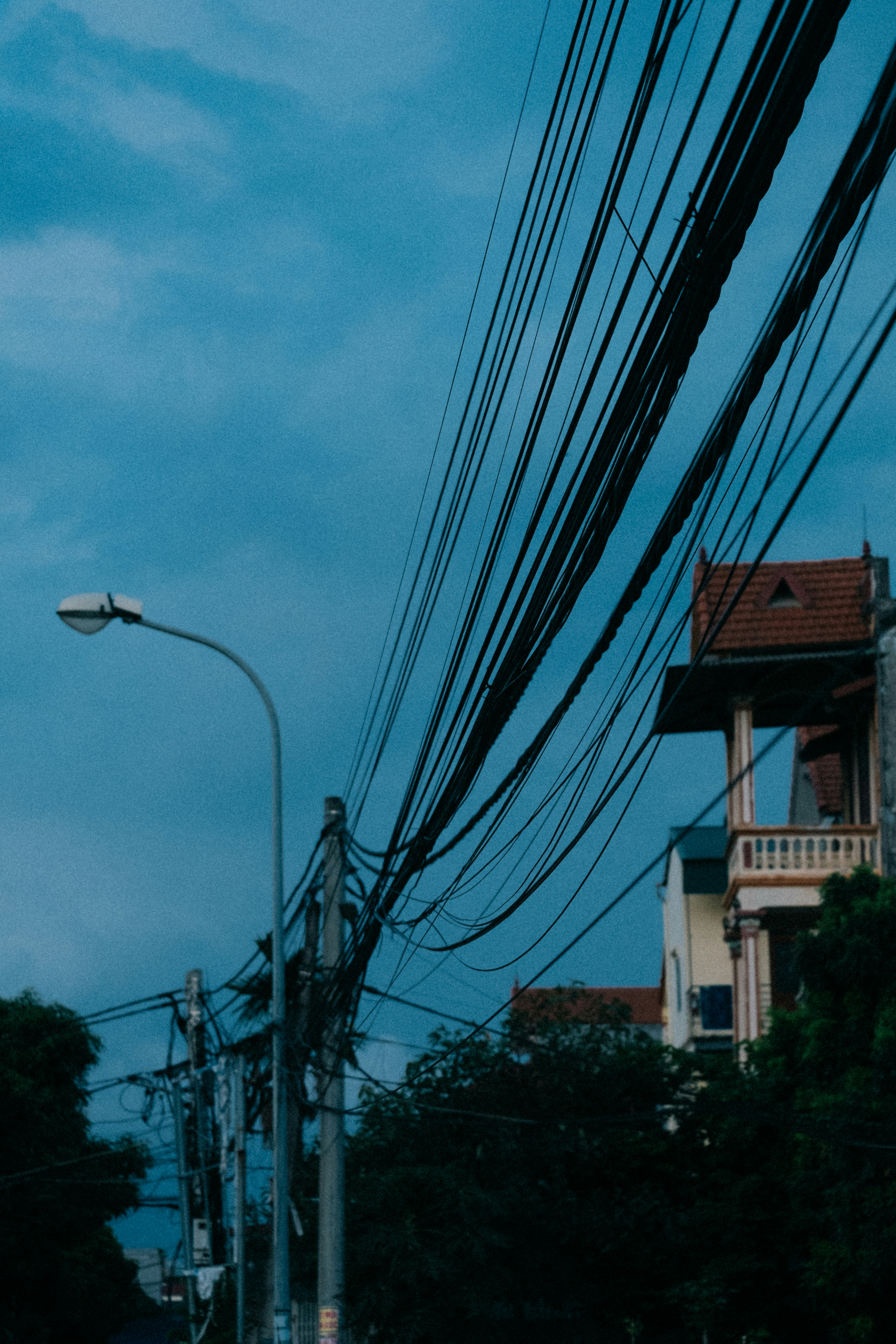 Photo by dying_apricity