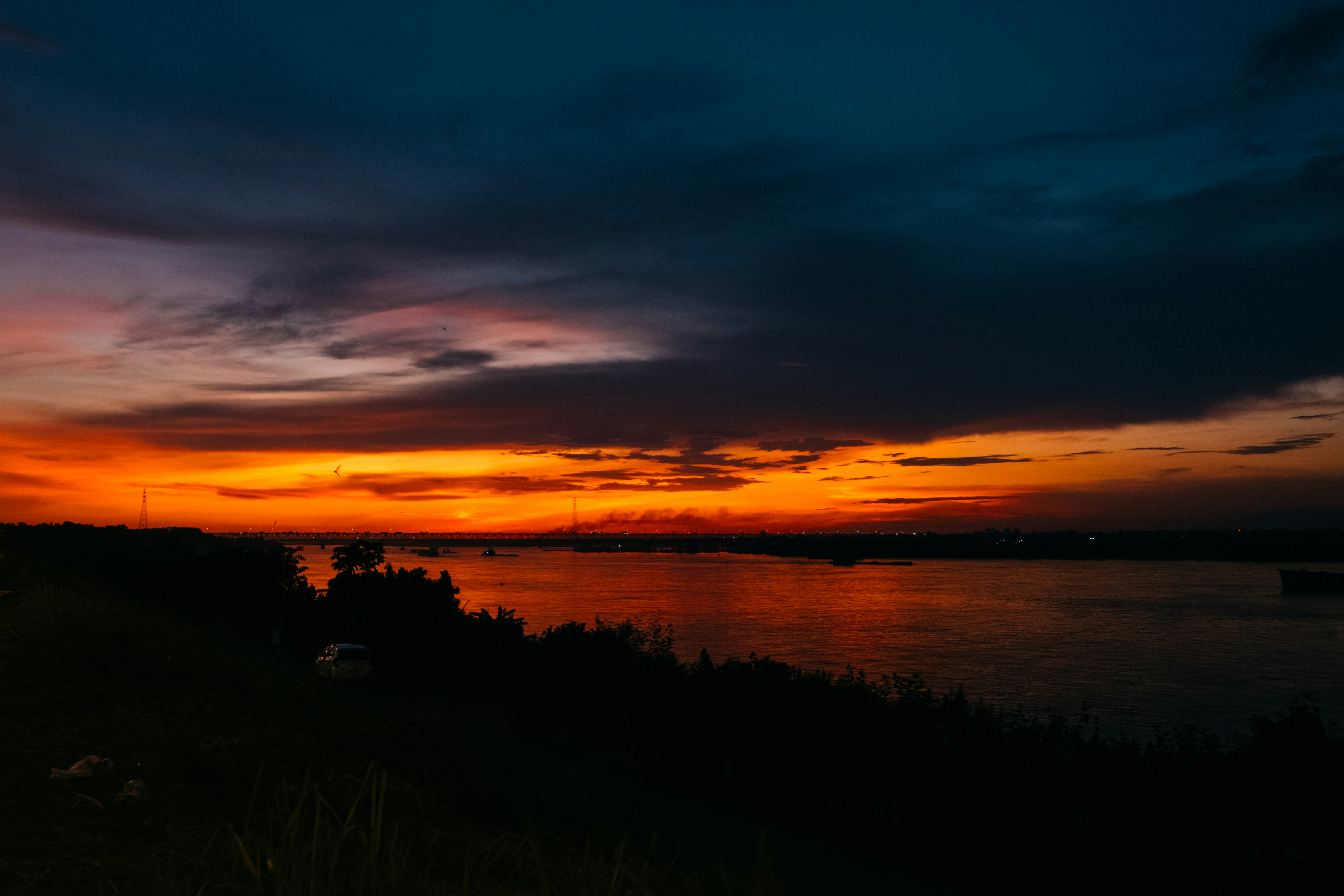 Photo by dying_apricity