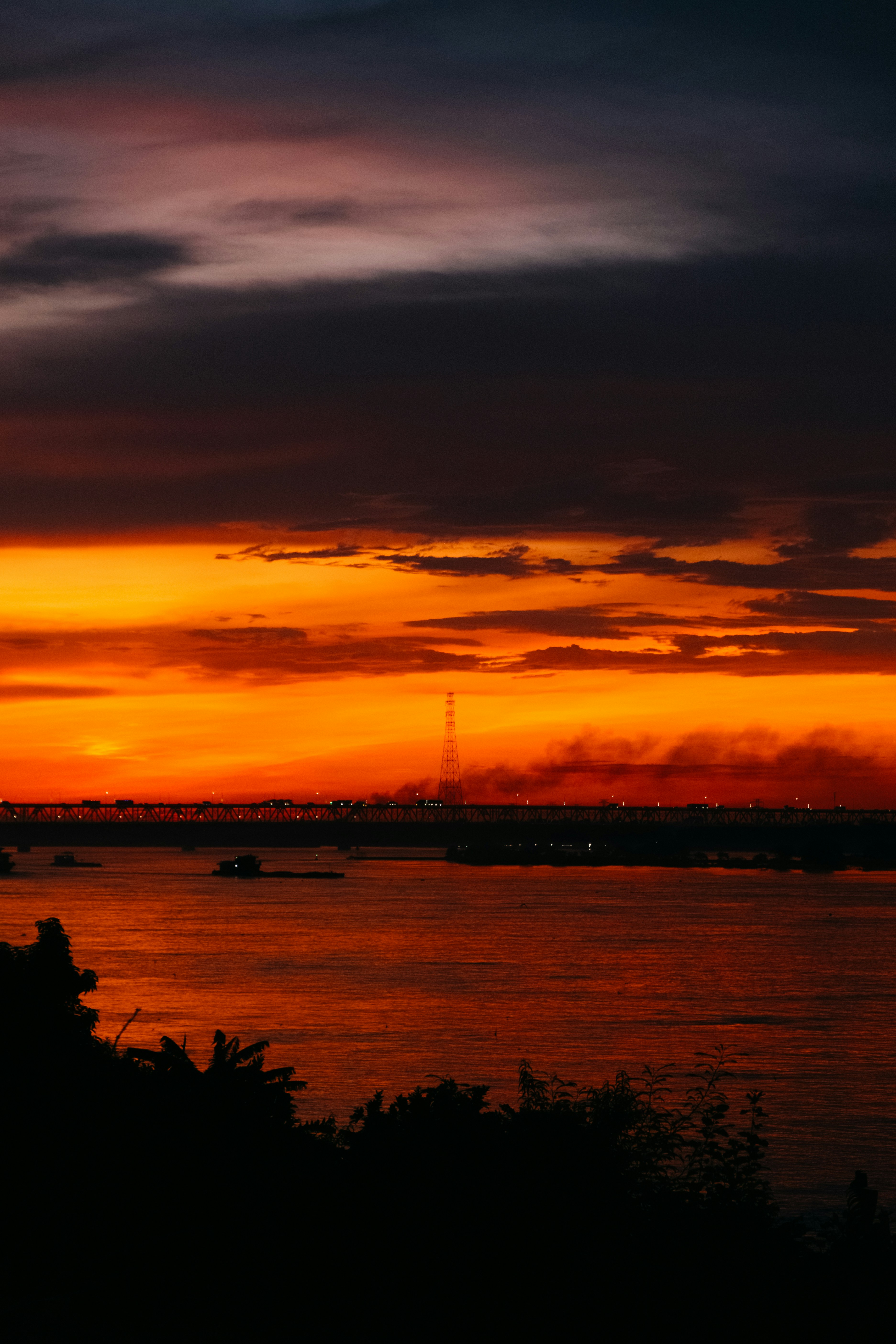 Photo by dying_apricity