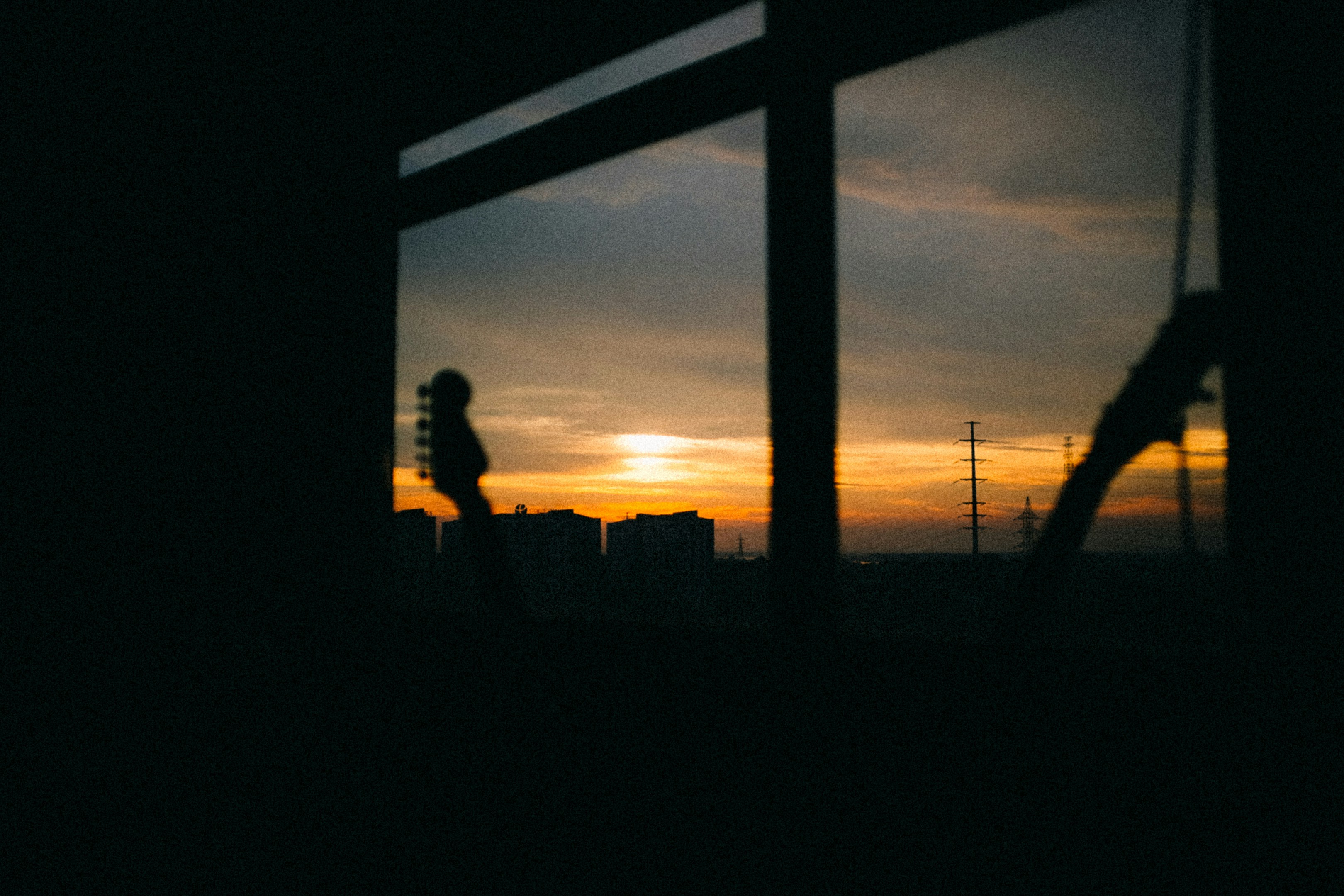 Photo by dying_apricity