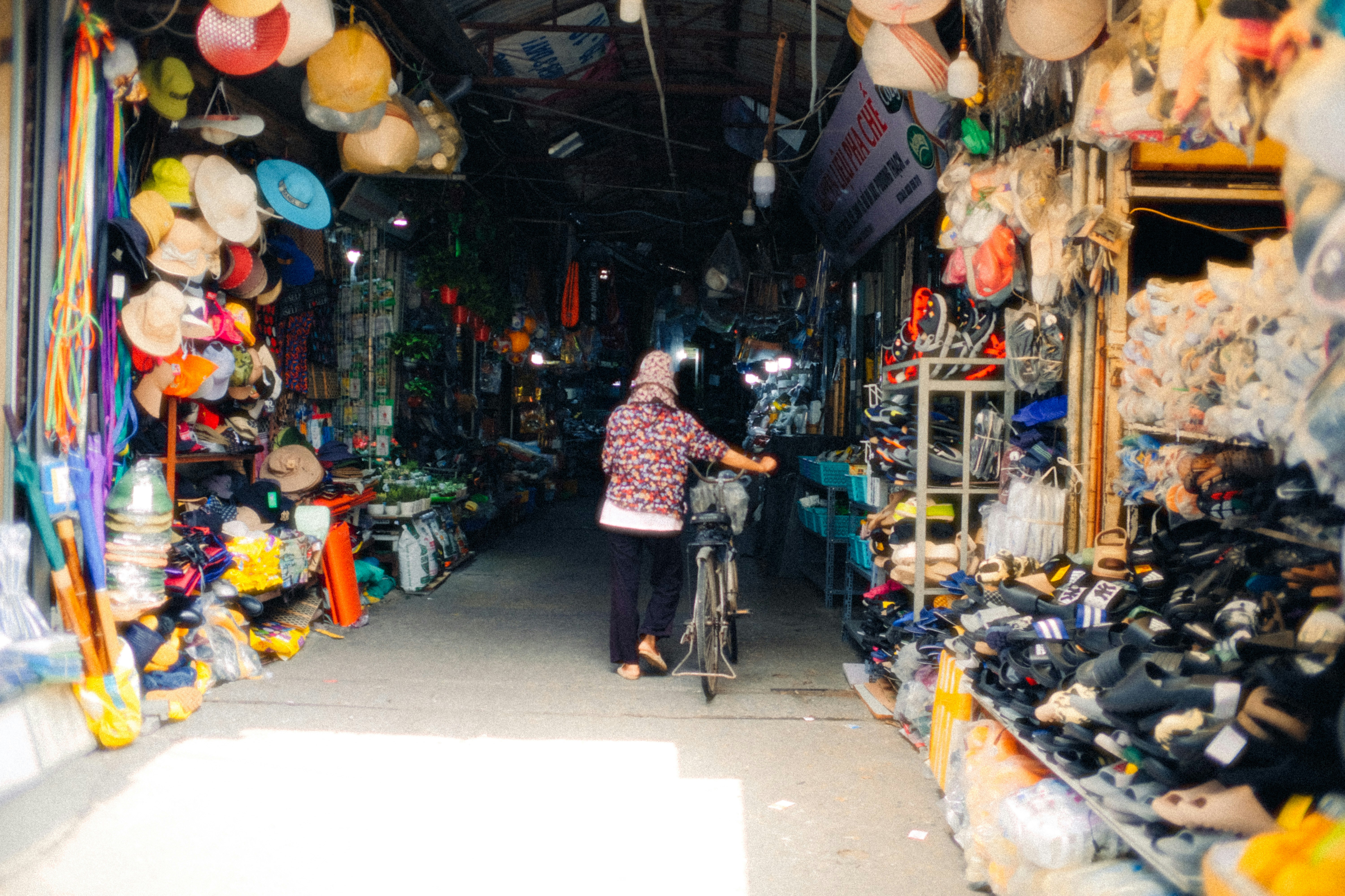 Photo by dying_apricity