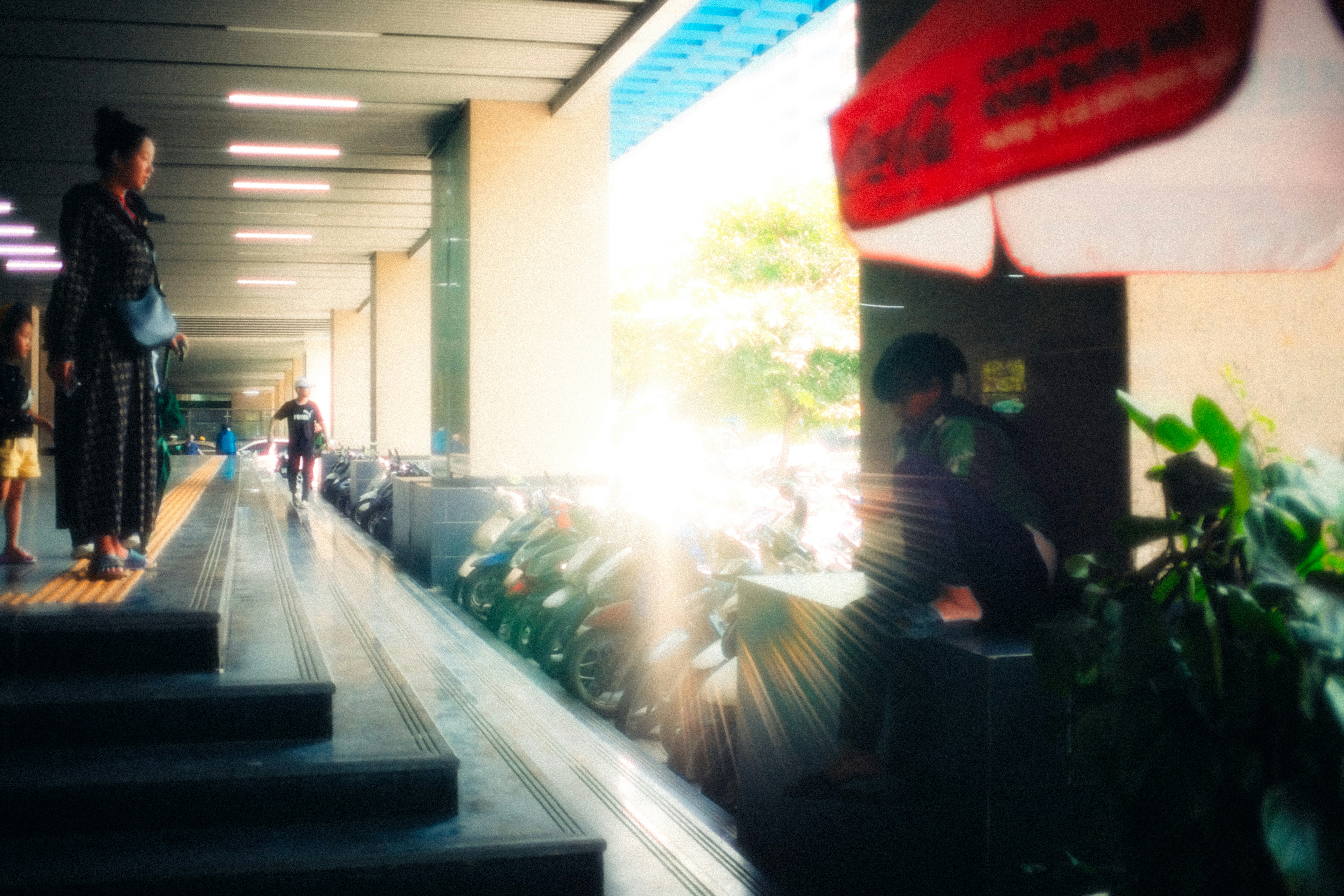 Photo by dying_apricity