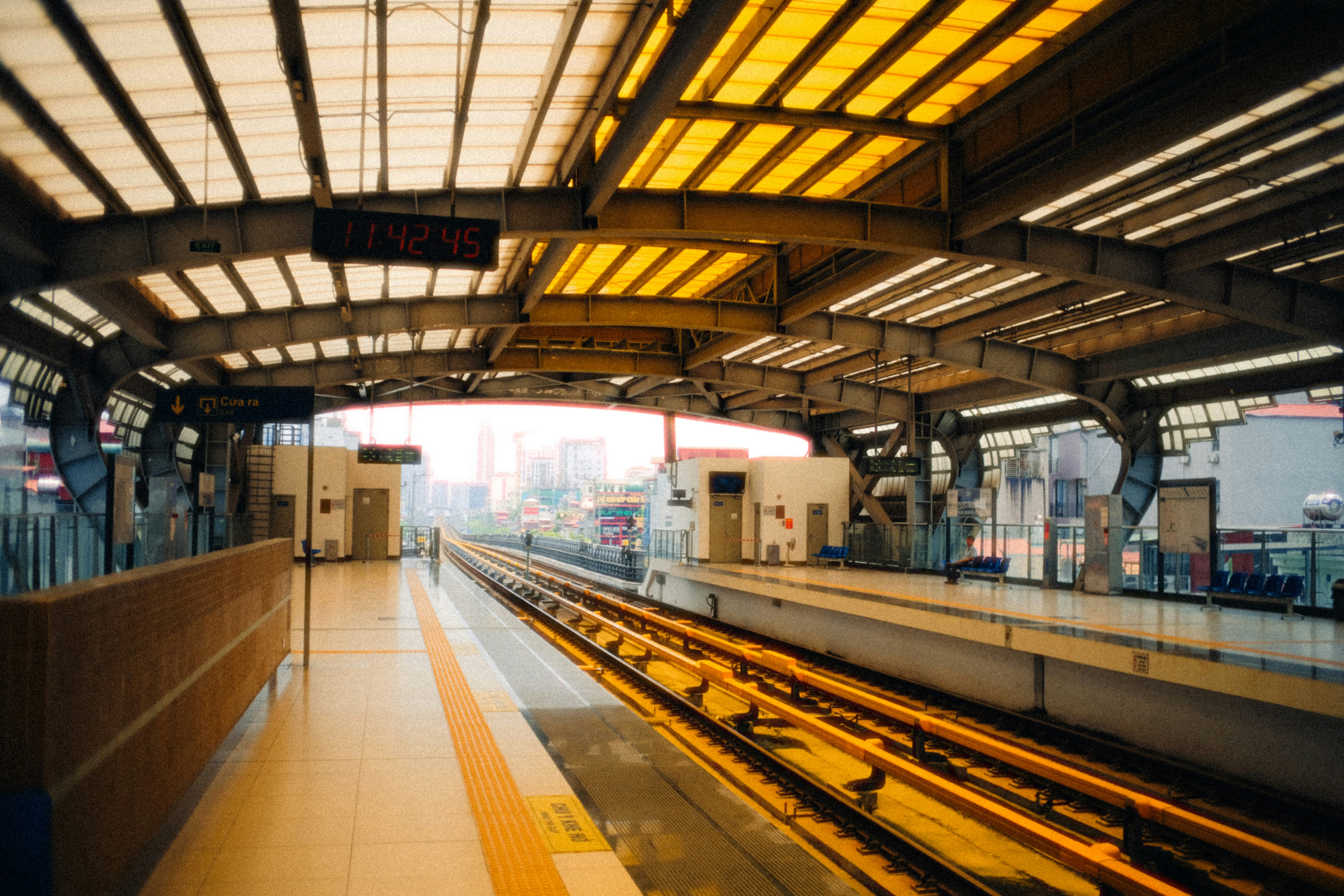 Photo by dying_apricity