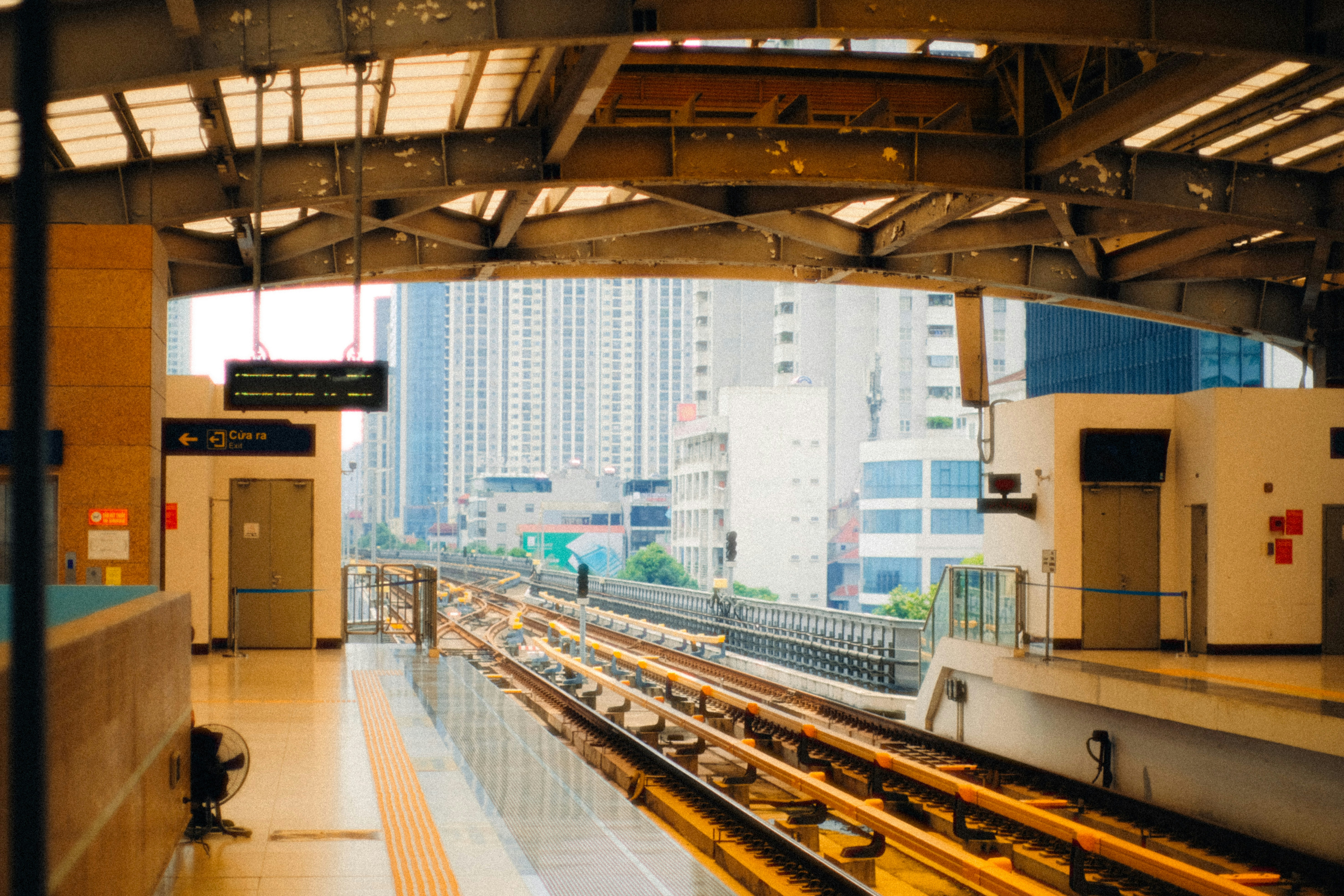 Photo by dying_apricity