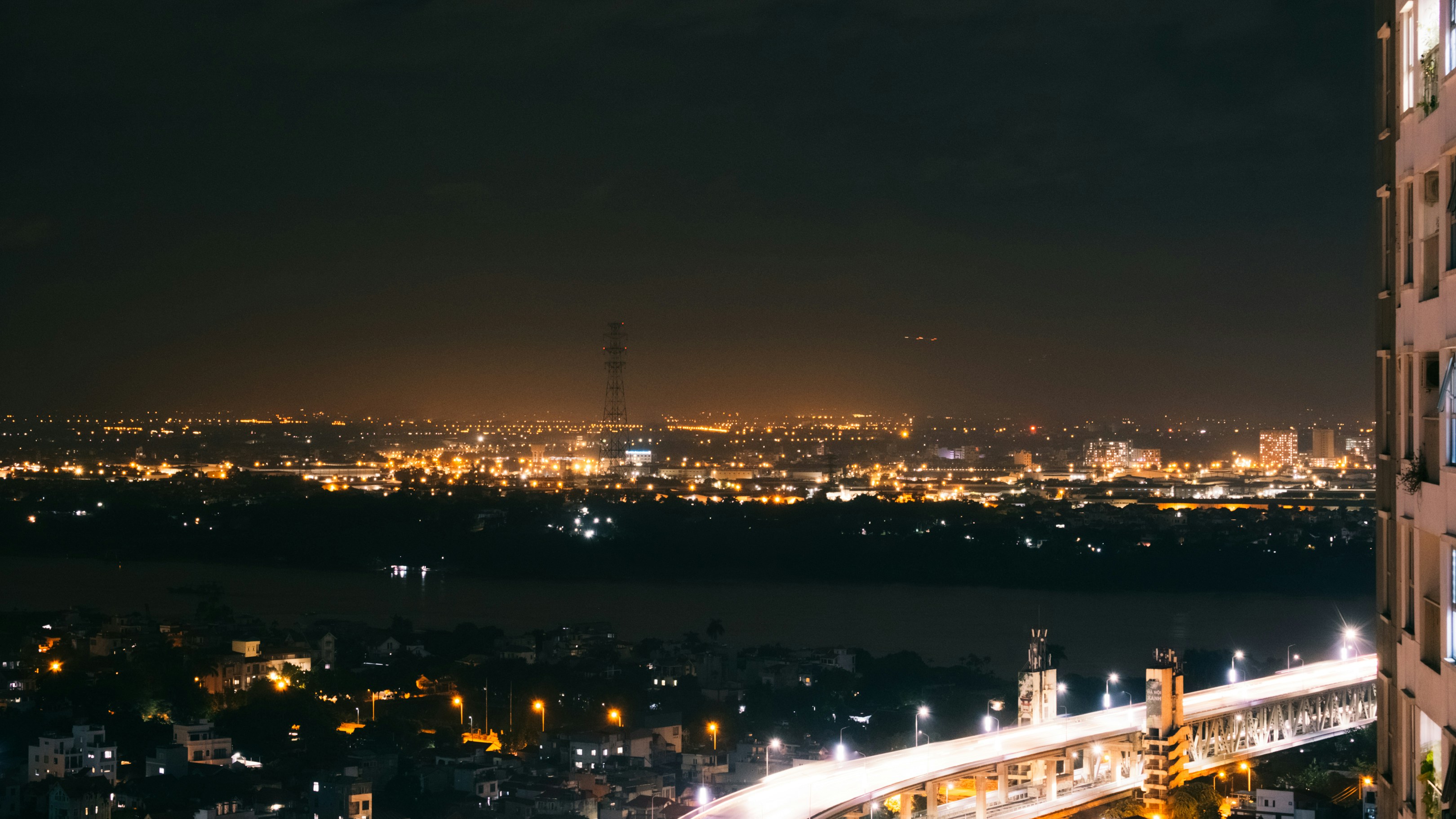 Photo by dying_apricity