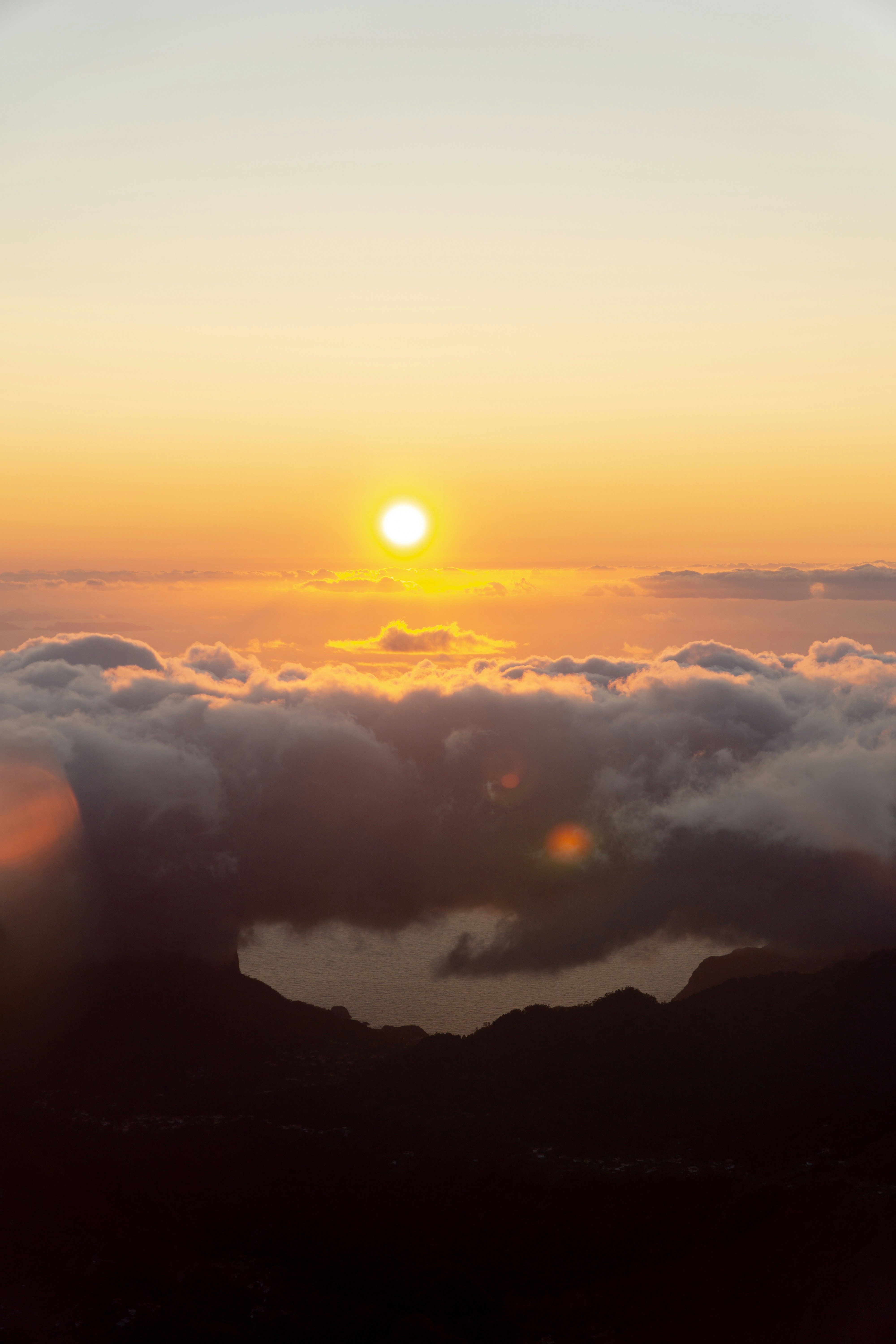 Photo by fanjatastisch