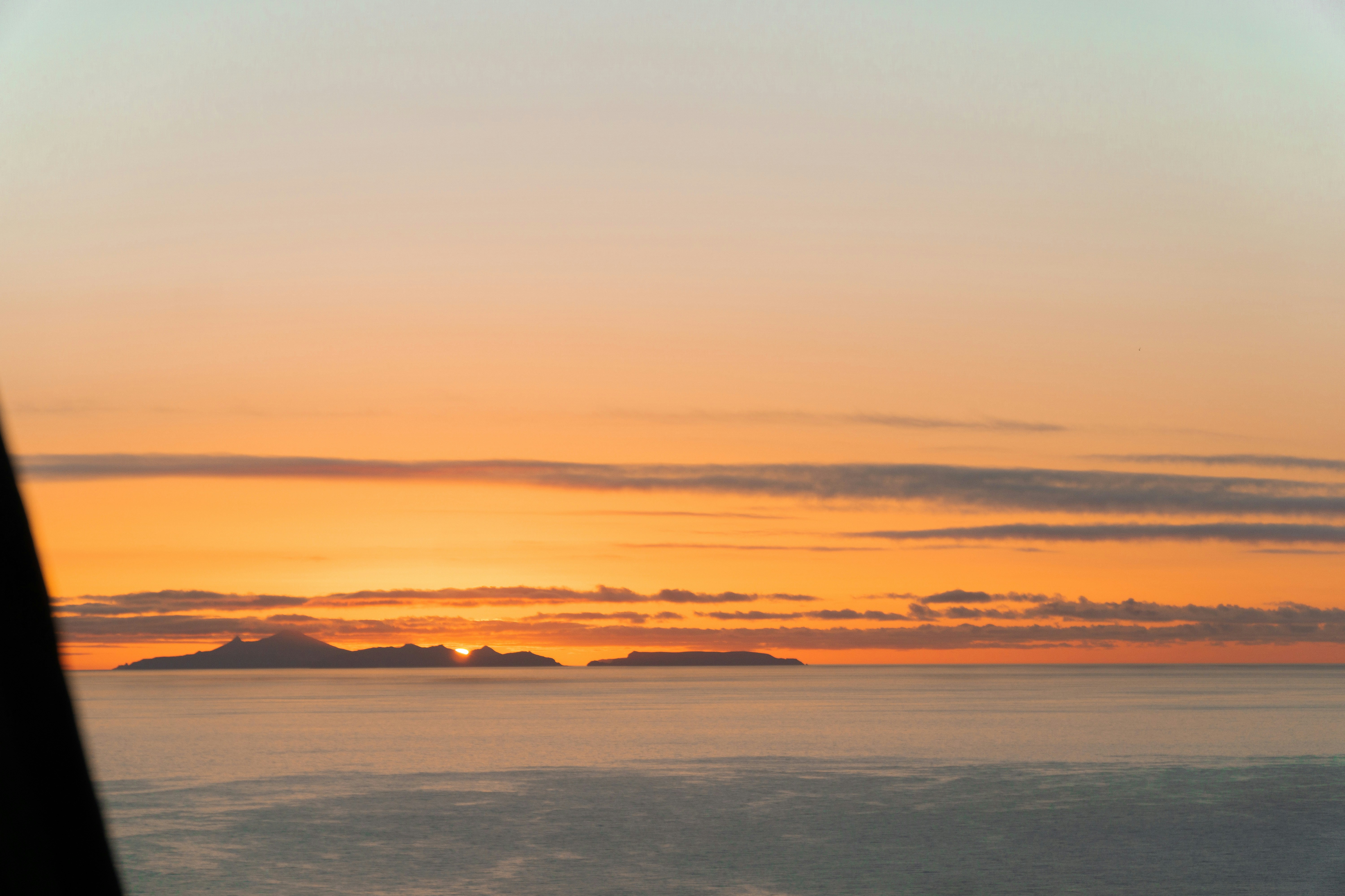 Photo by fanjatastisch