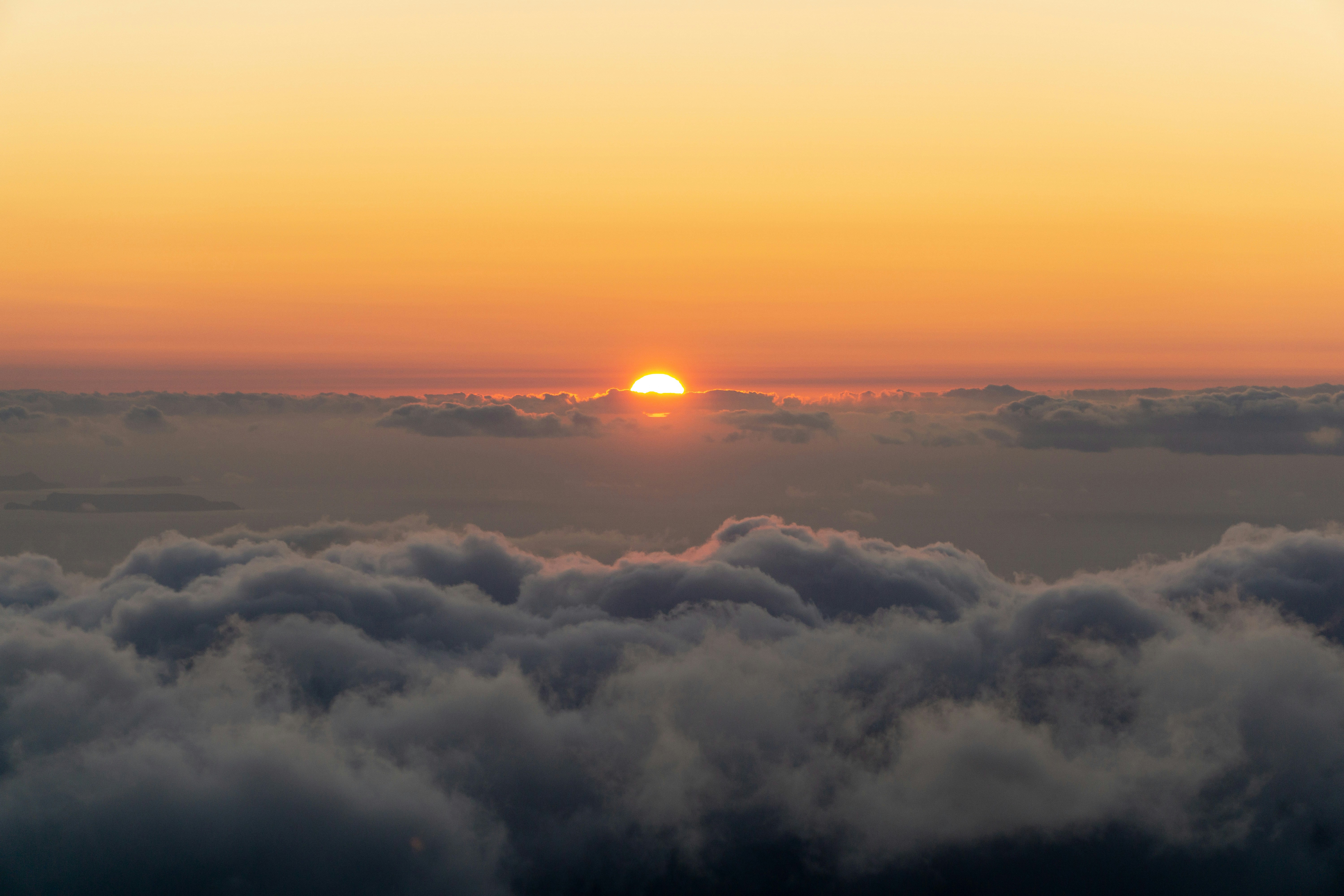 Photo by fanjatastisch