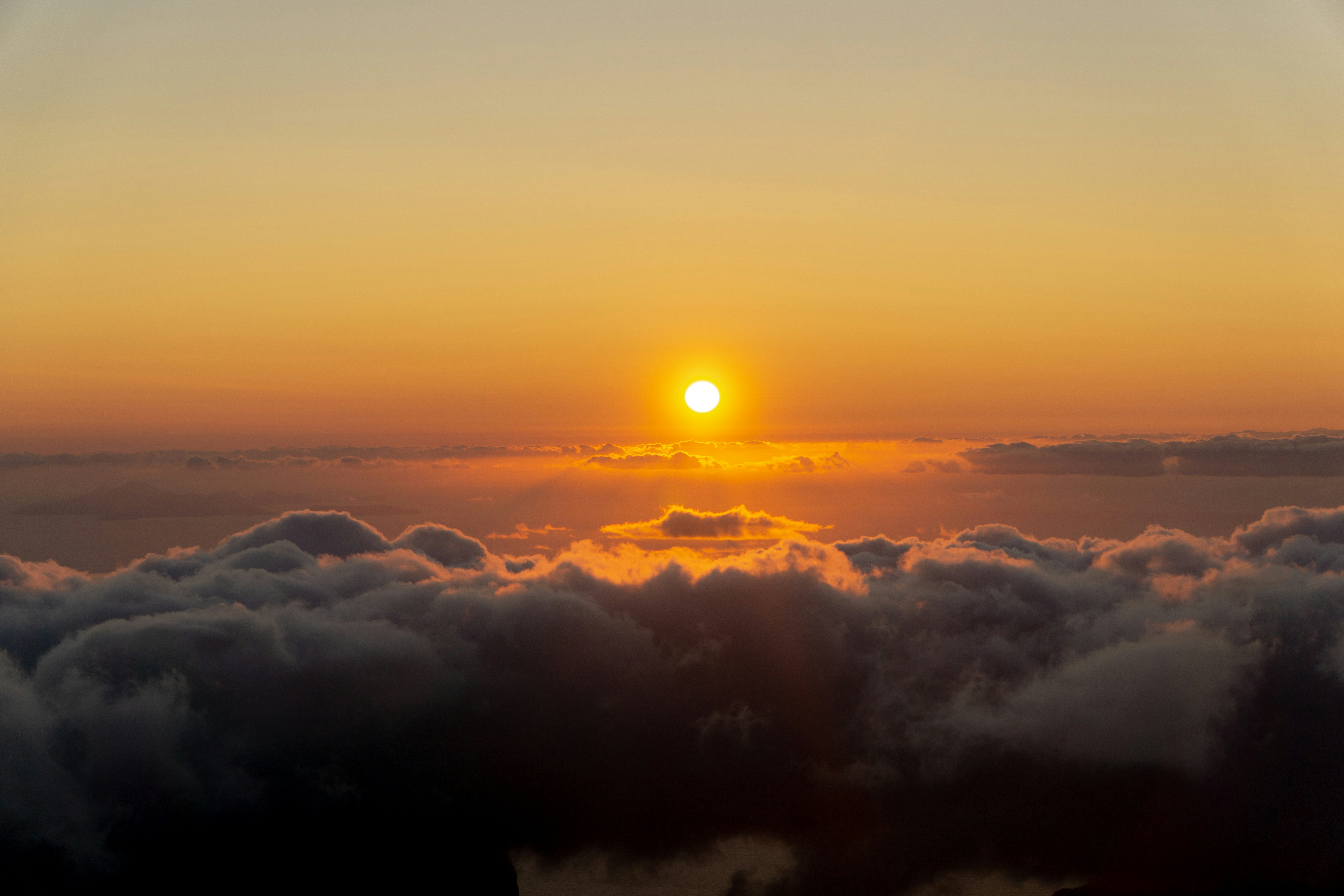 Photo by fanjatastisch