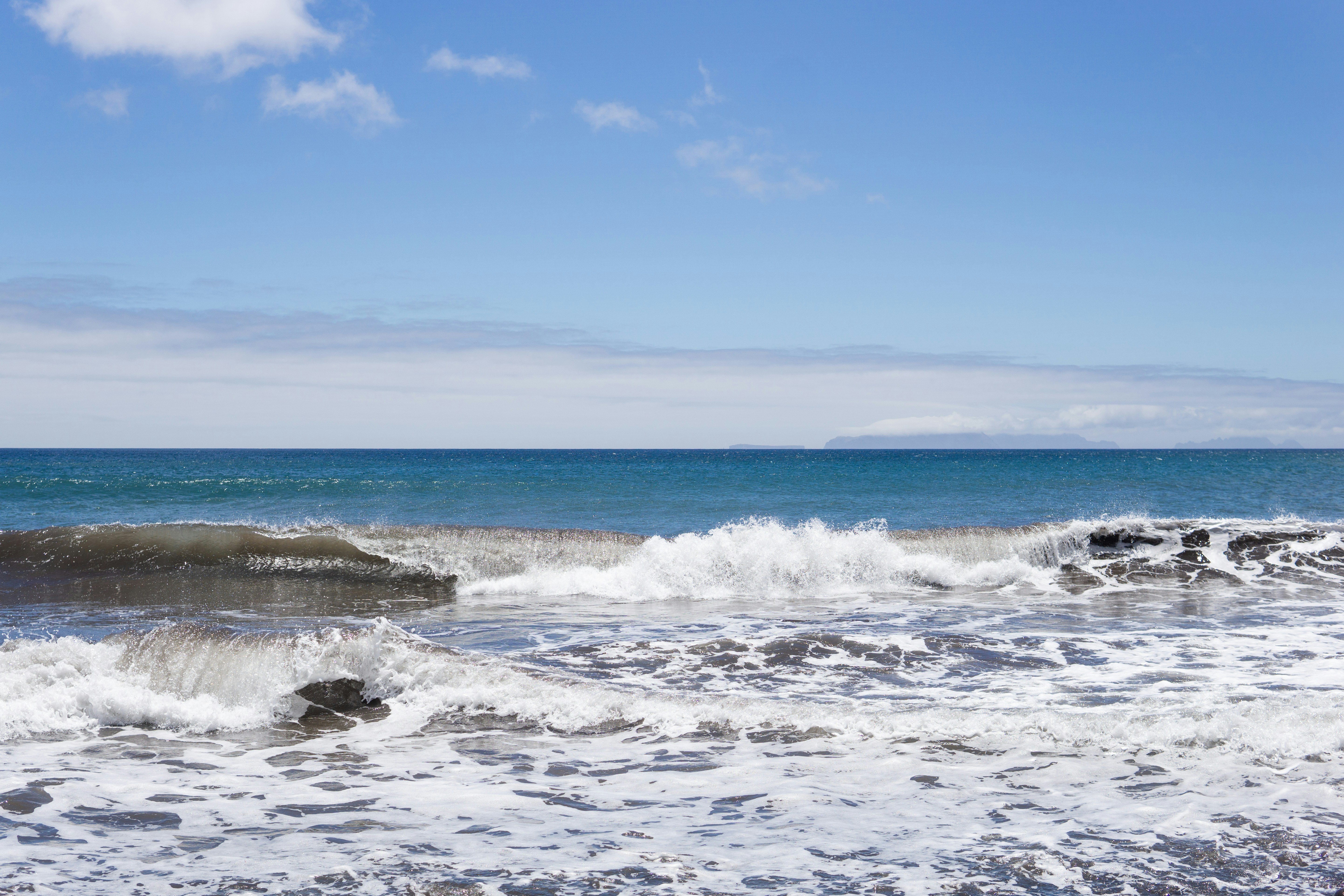 Photo by fanjatastisch