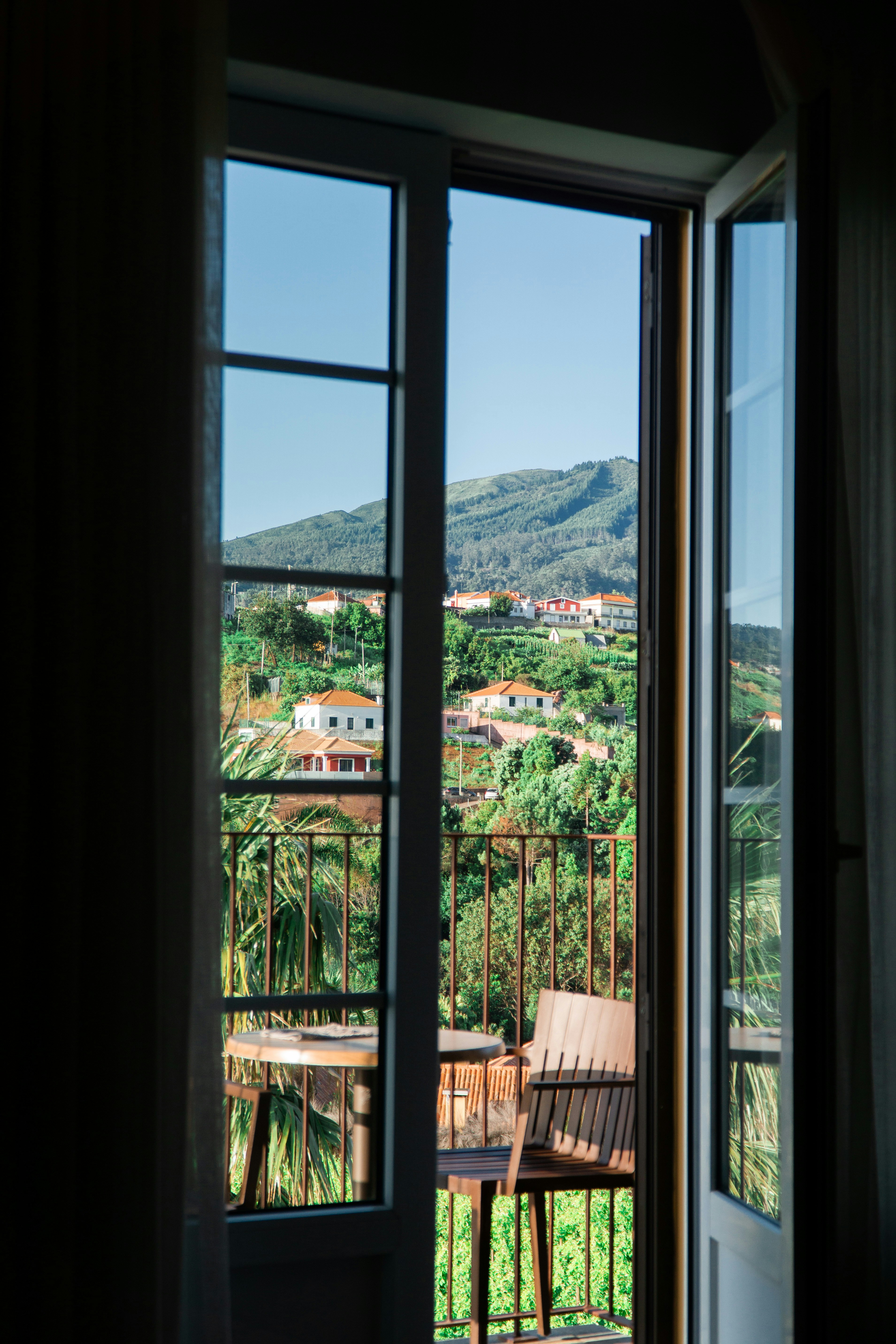 Photo by fanjatastisch