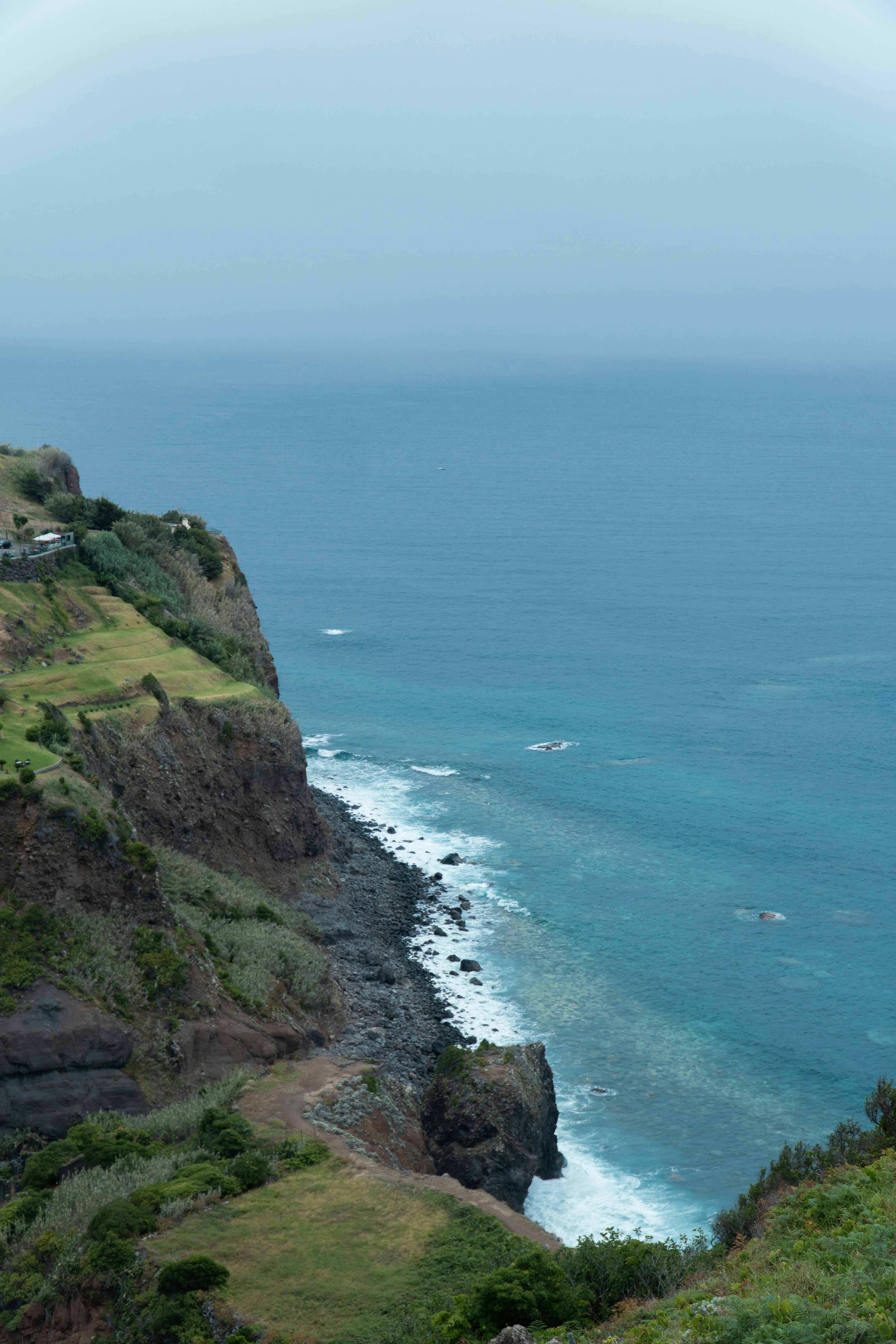 Photo by fanjatastisch