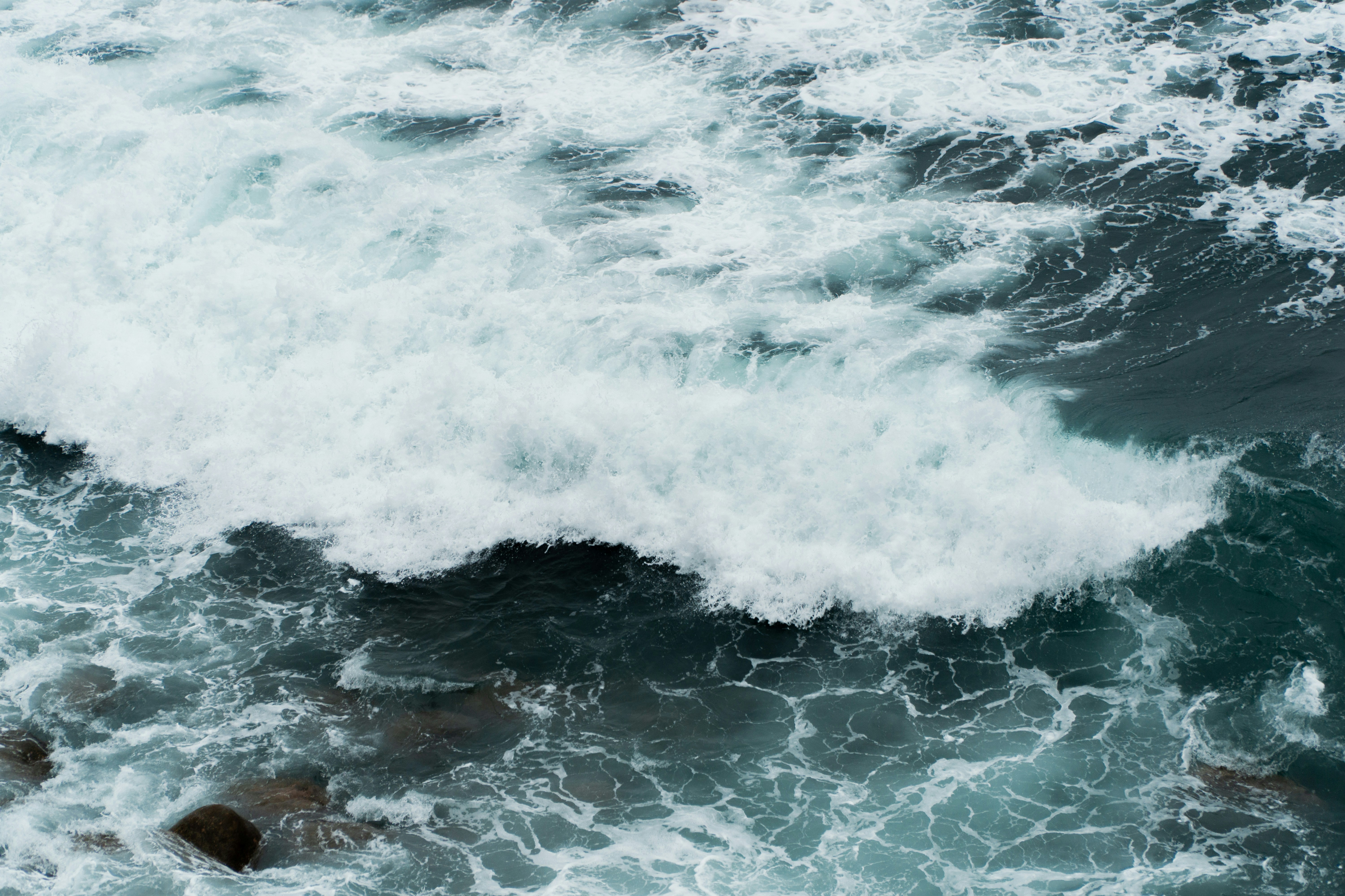 Photo by fanjatastisch