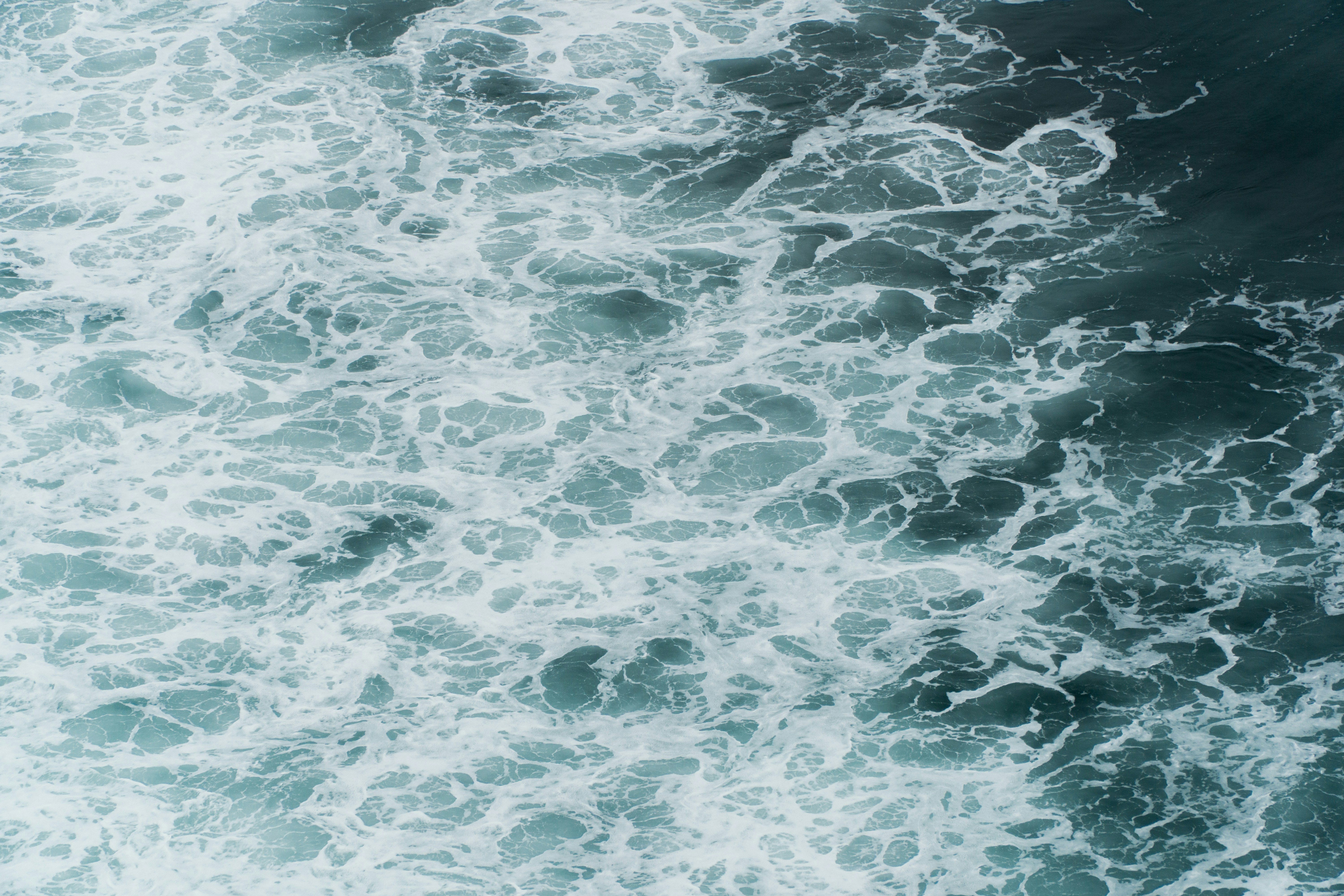 Photo by fanjatastisch