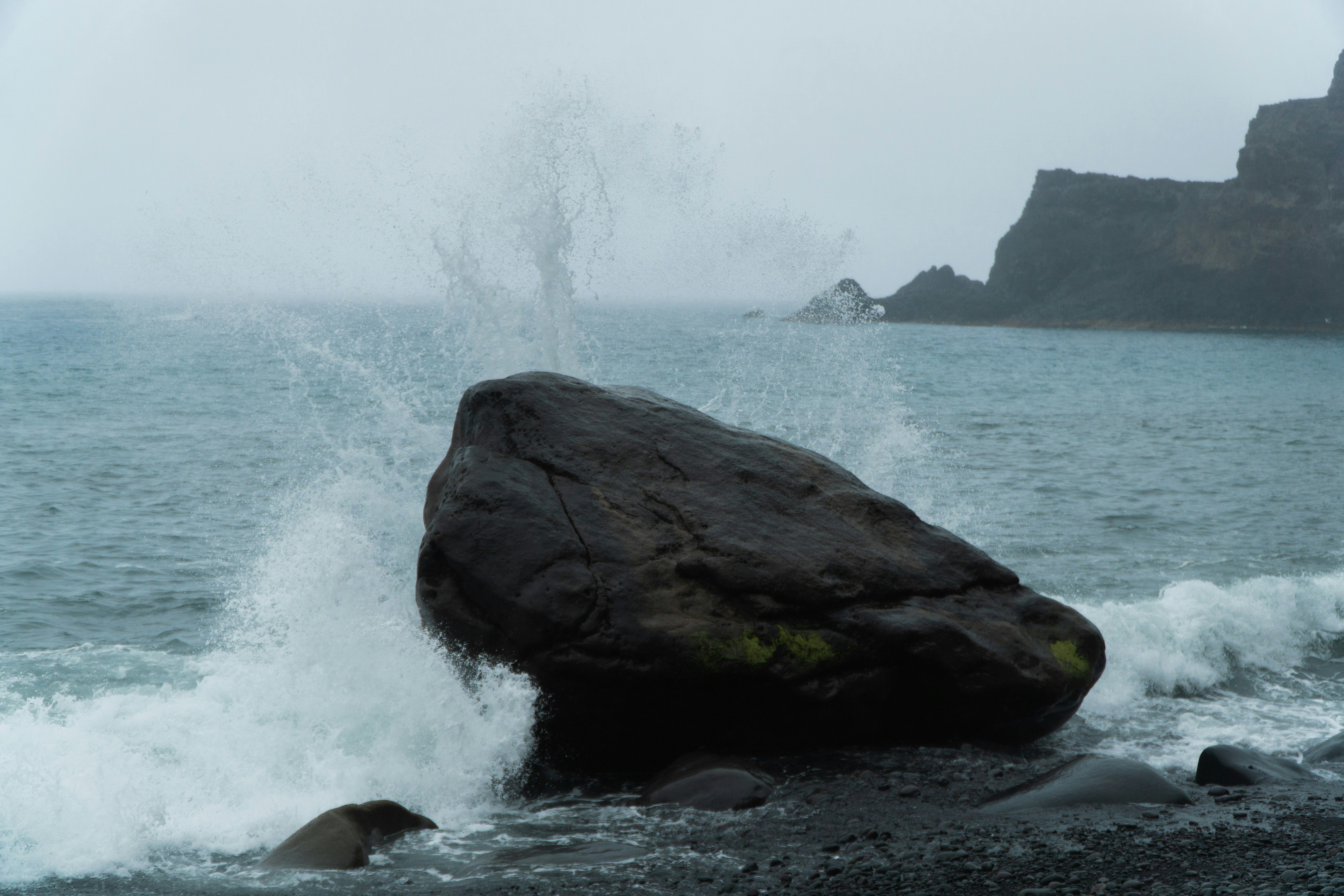 Photo by fanjatastisch