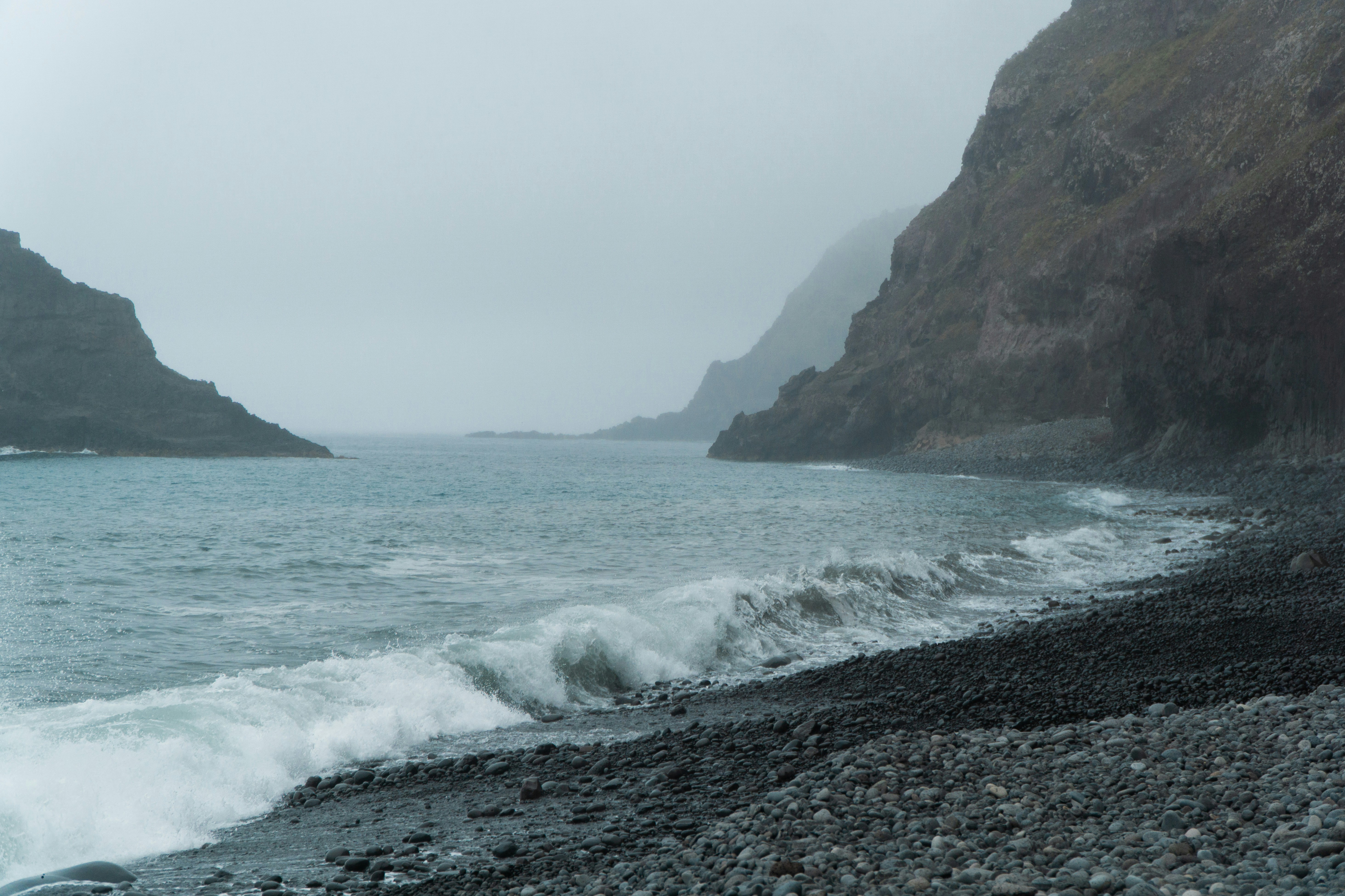 Photo by fanjatastisch