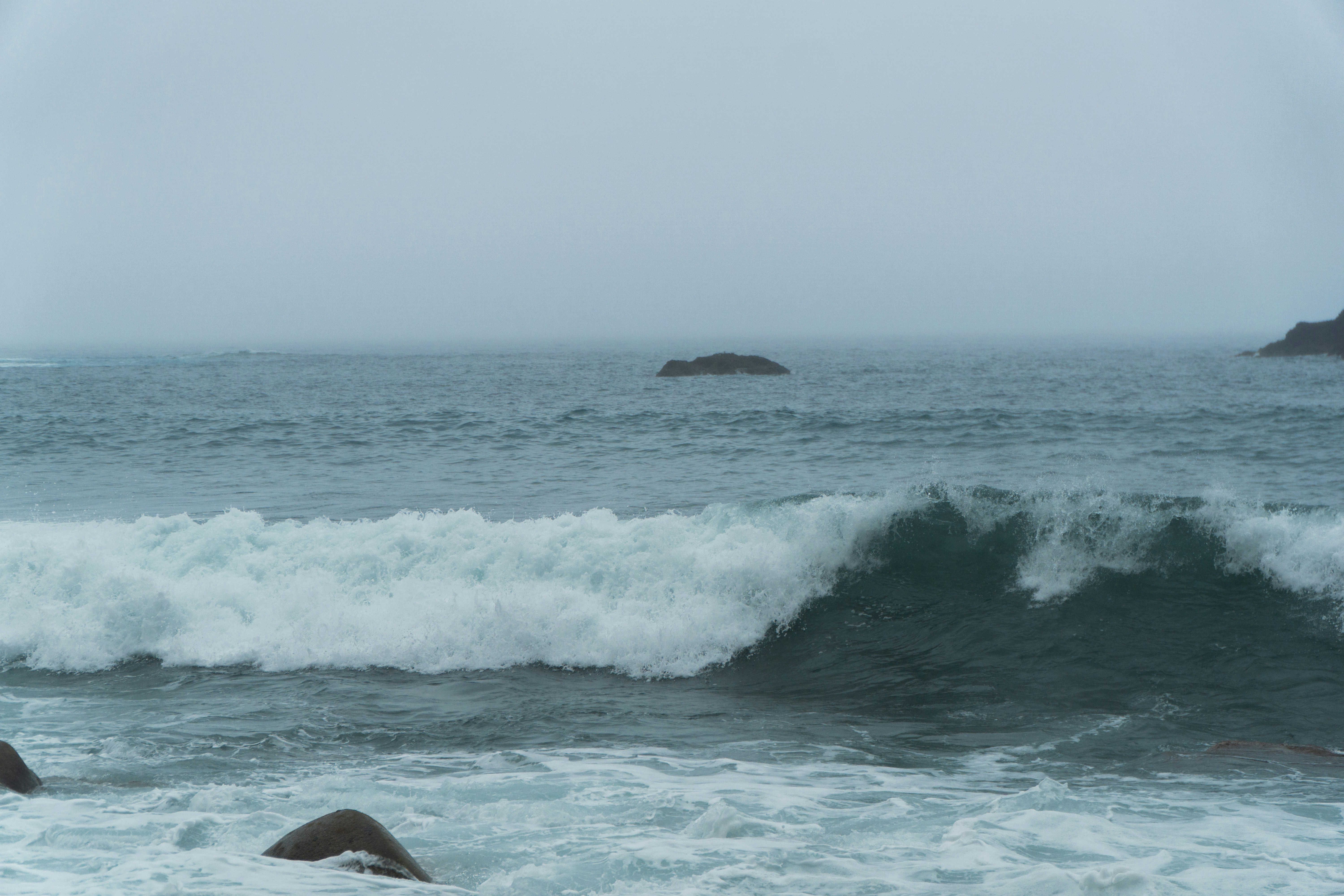 Photo by fanjatastisch