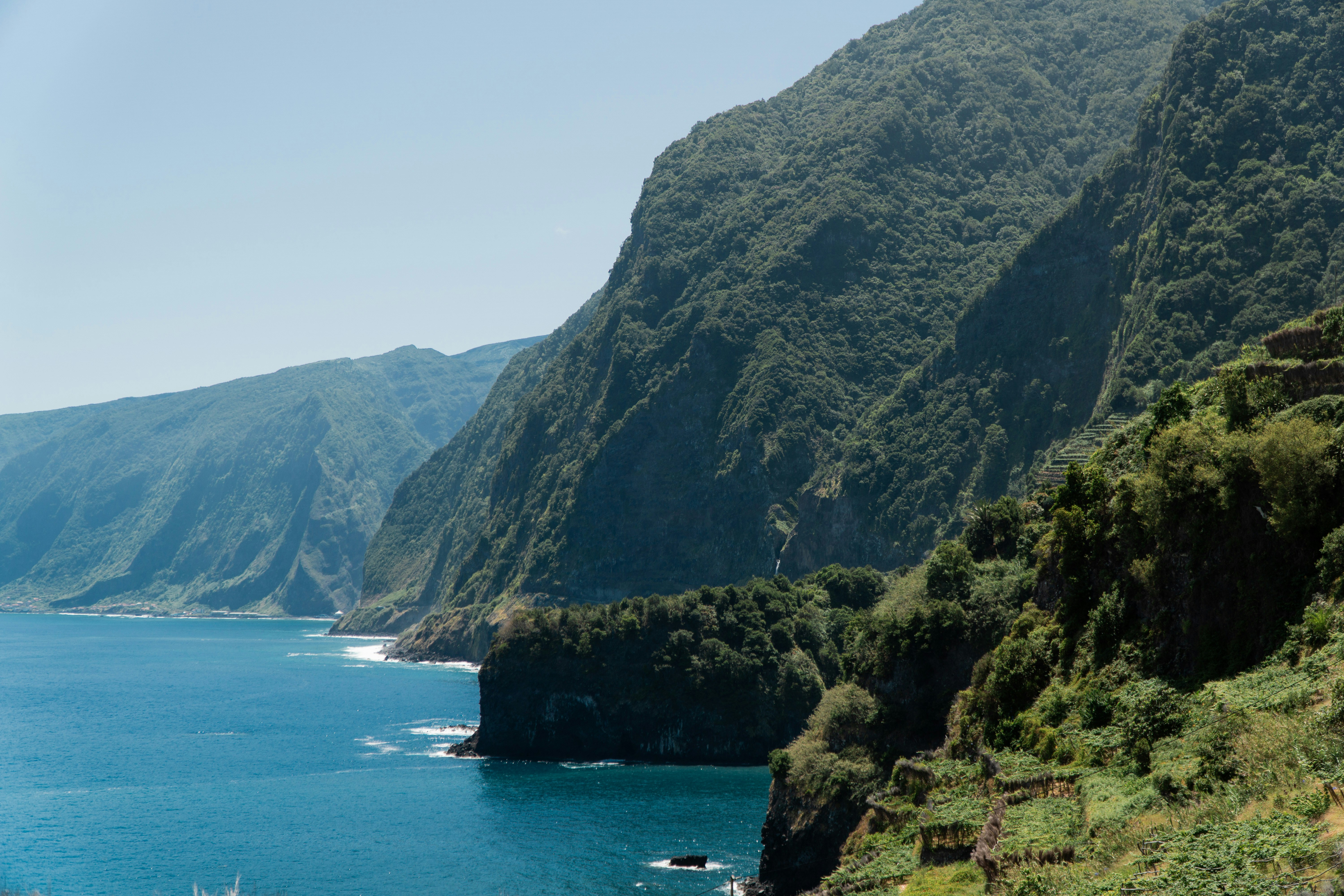 Photo by fanjatastisch