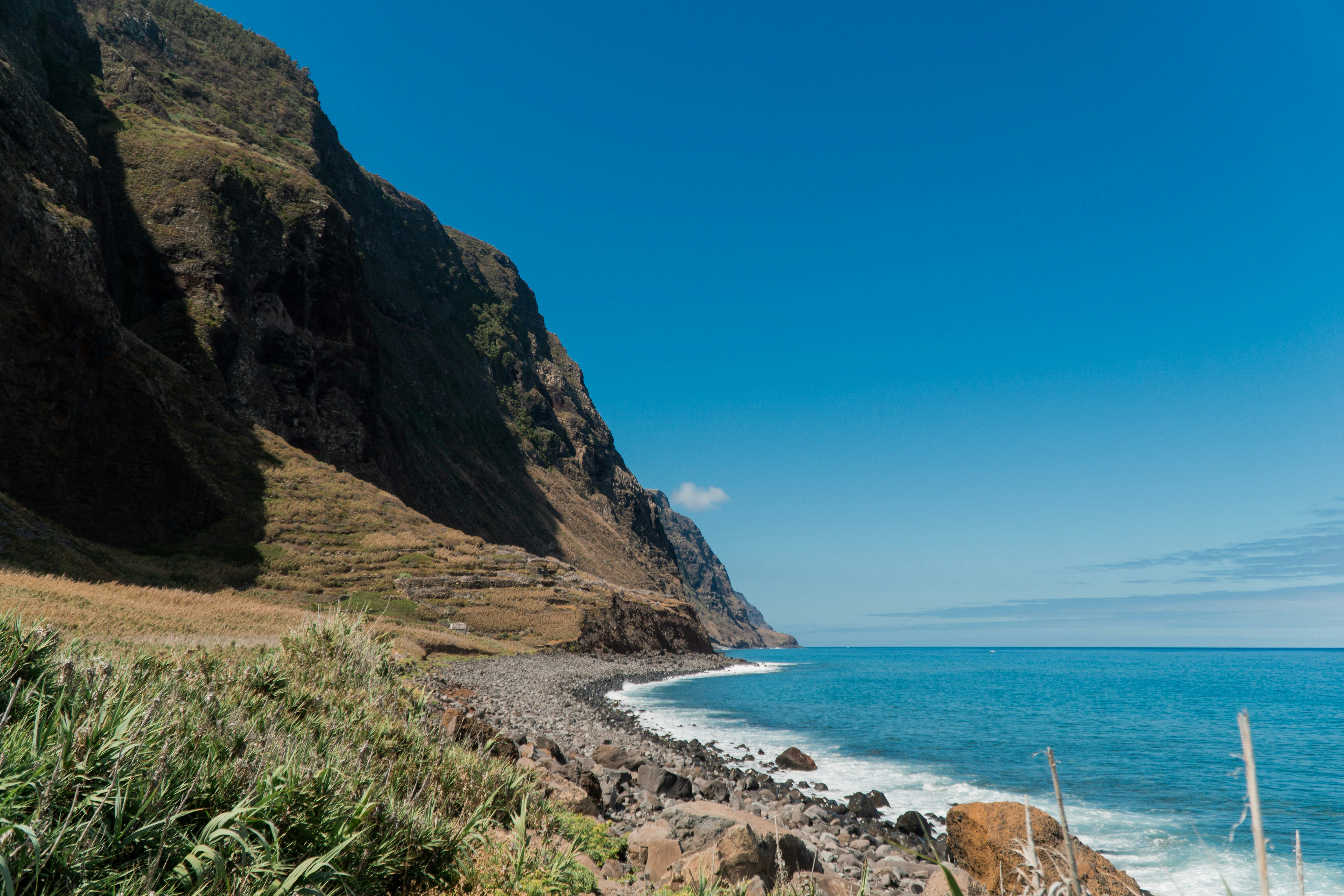 Photo by fanjatastisch