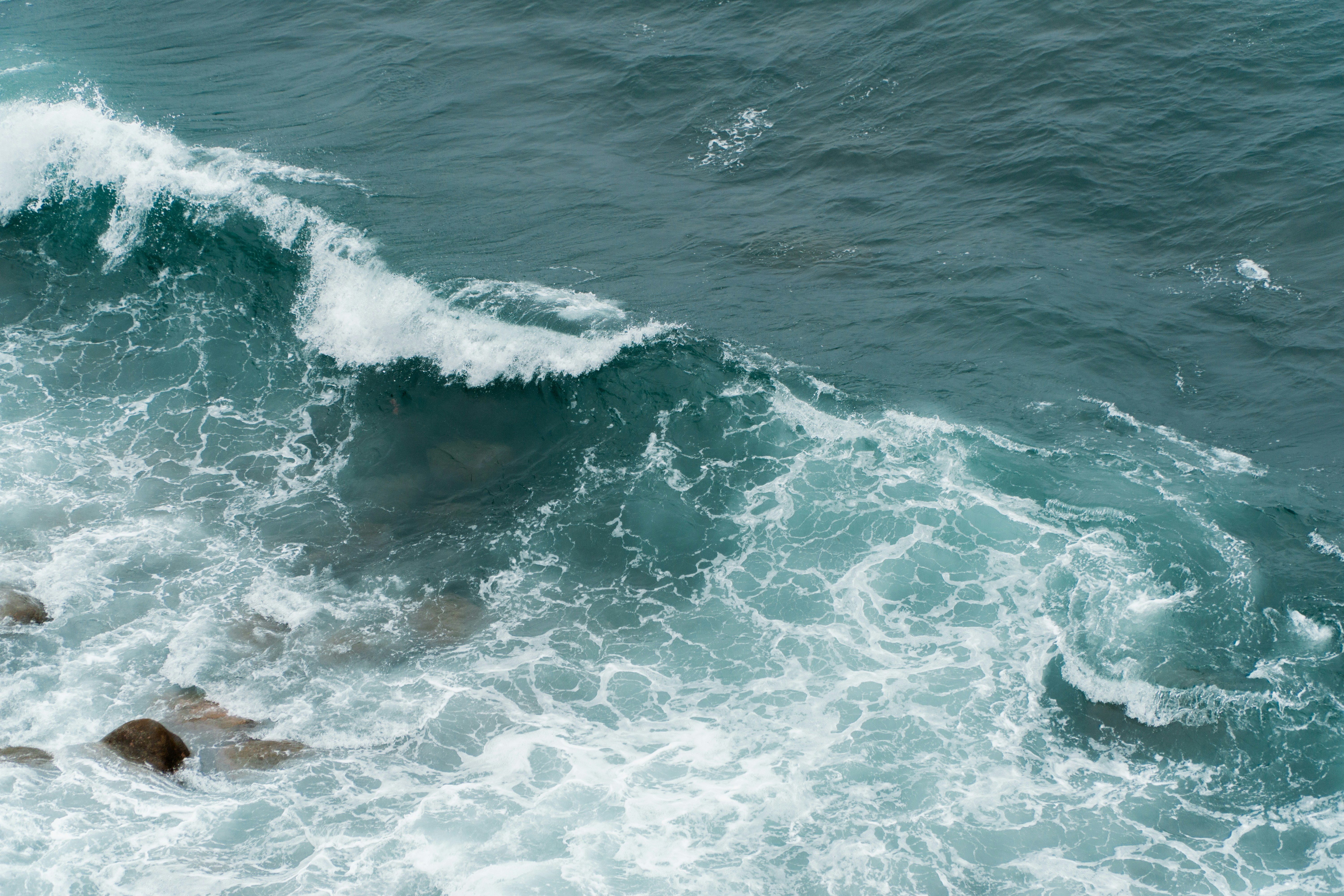 Photo by fanjatastisch