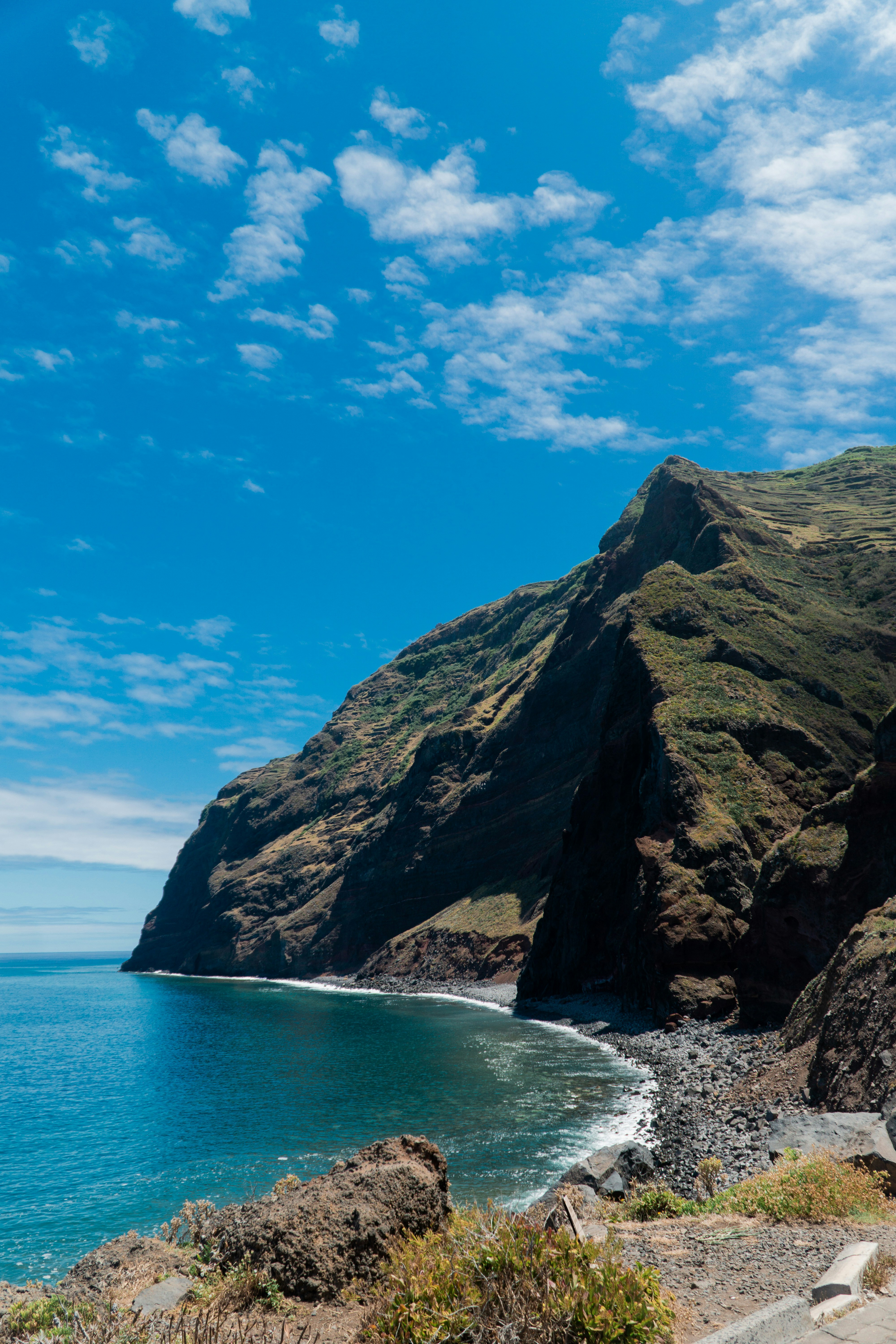 Photo by fanjatastisch