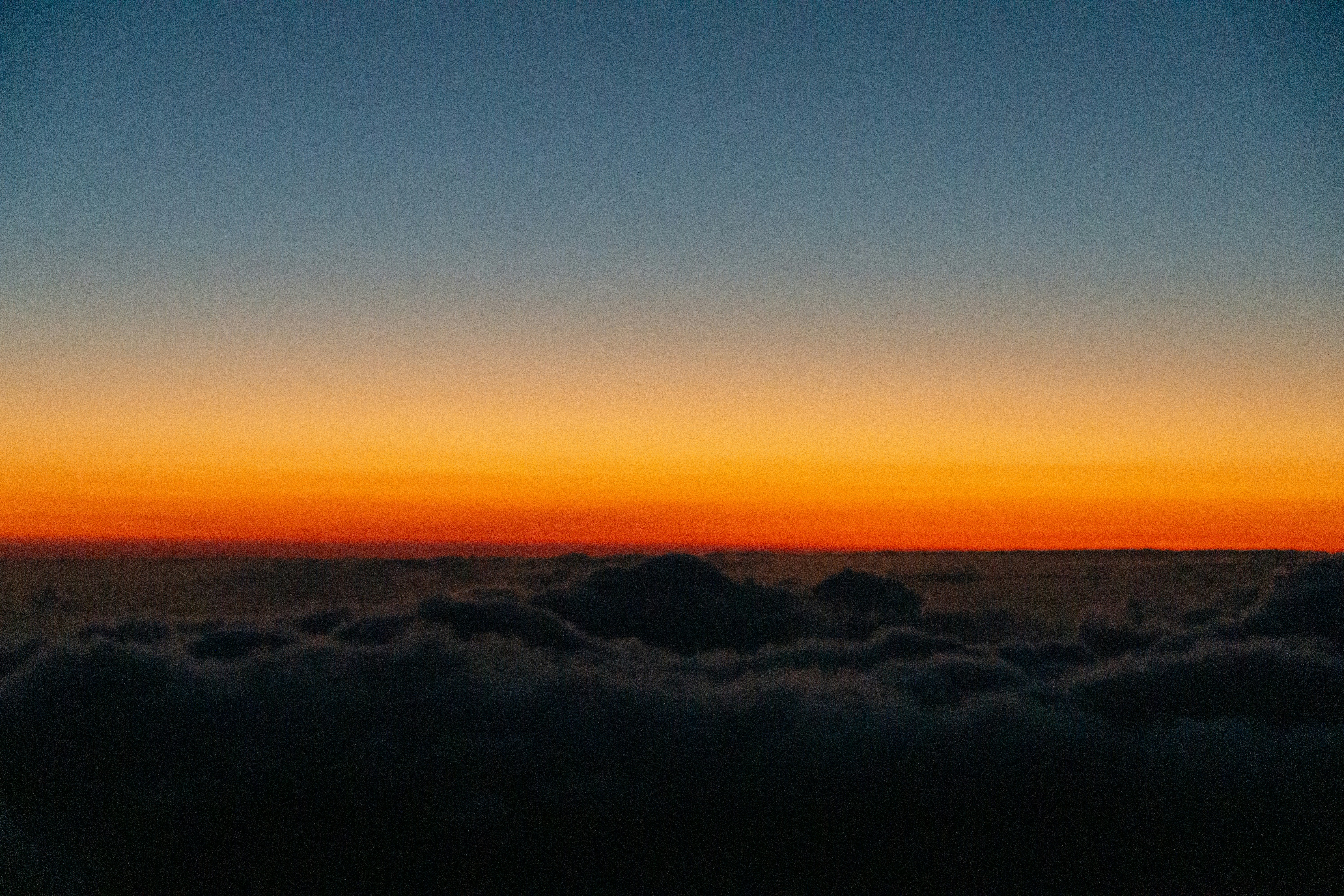 Photo by fanjatastisch