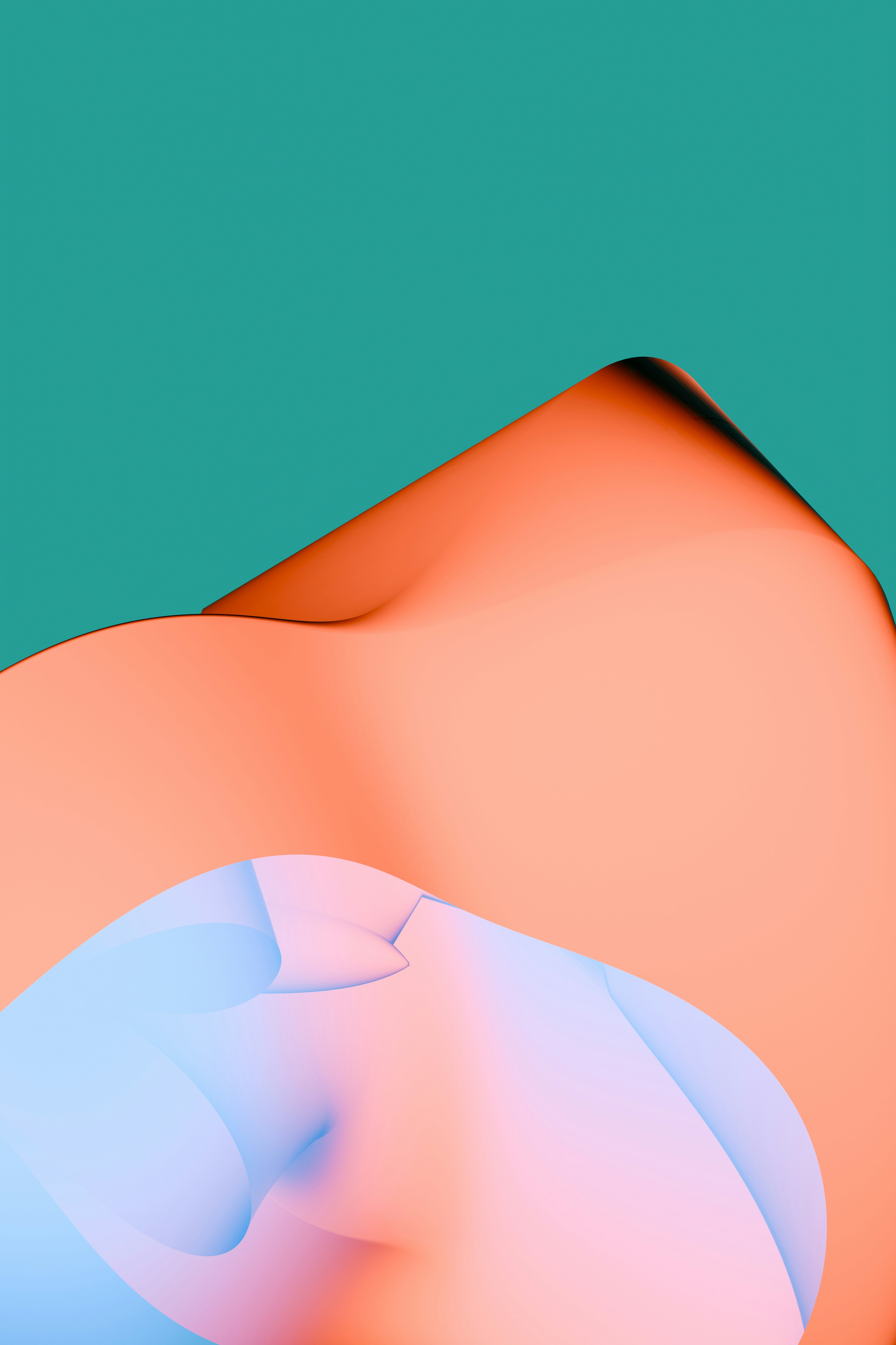 digital art wallpaper, wallpaper, Programming Languages vs. Pokémon: A Fun Comparison 1