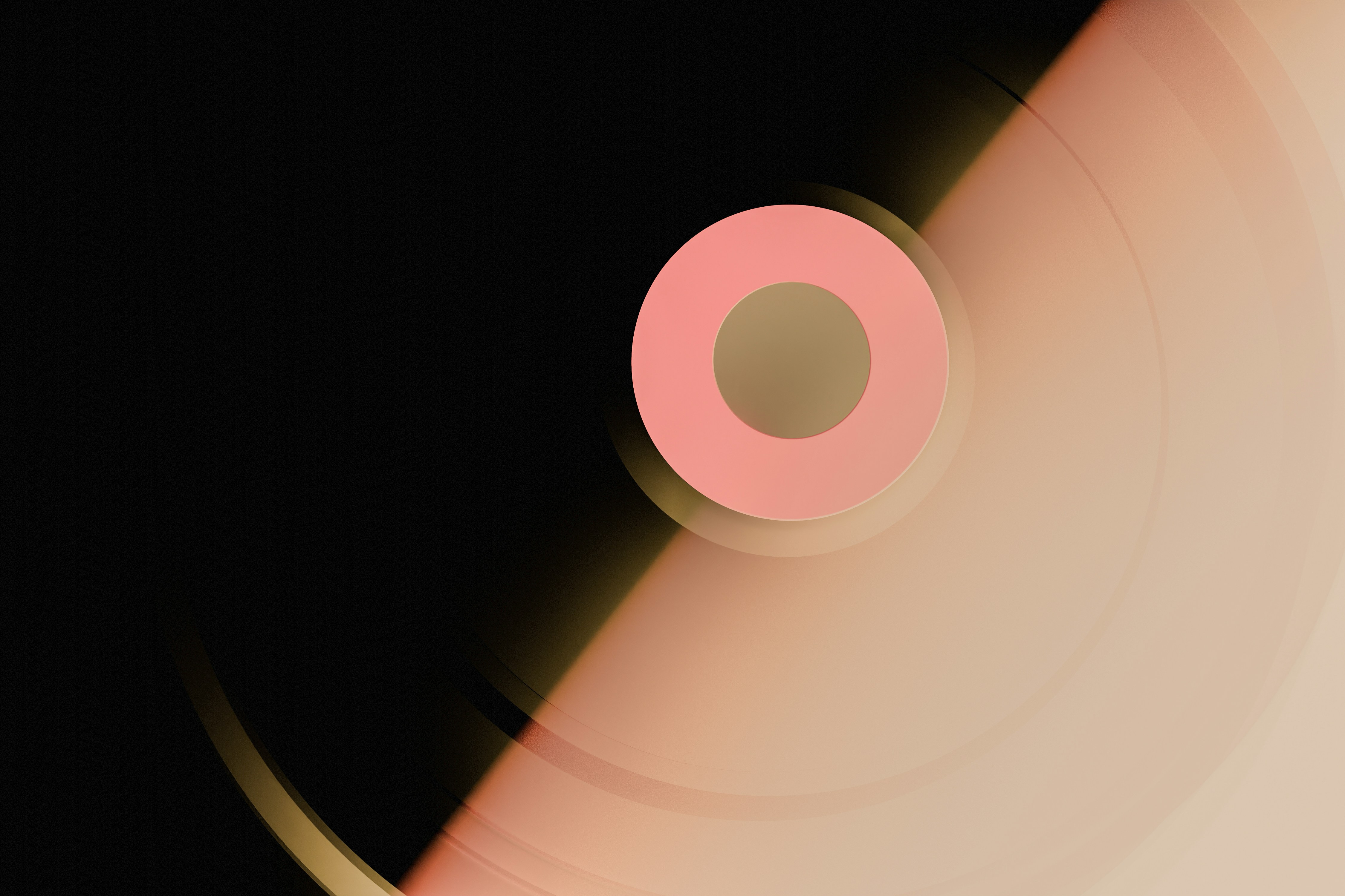 집에서 쉽게 만드는 건강한 음료 레시피