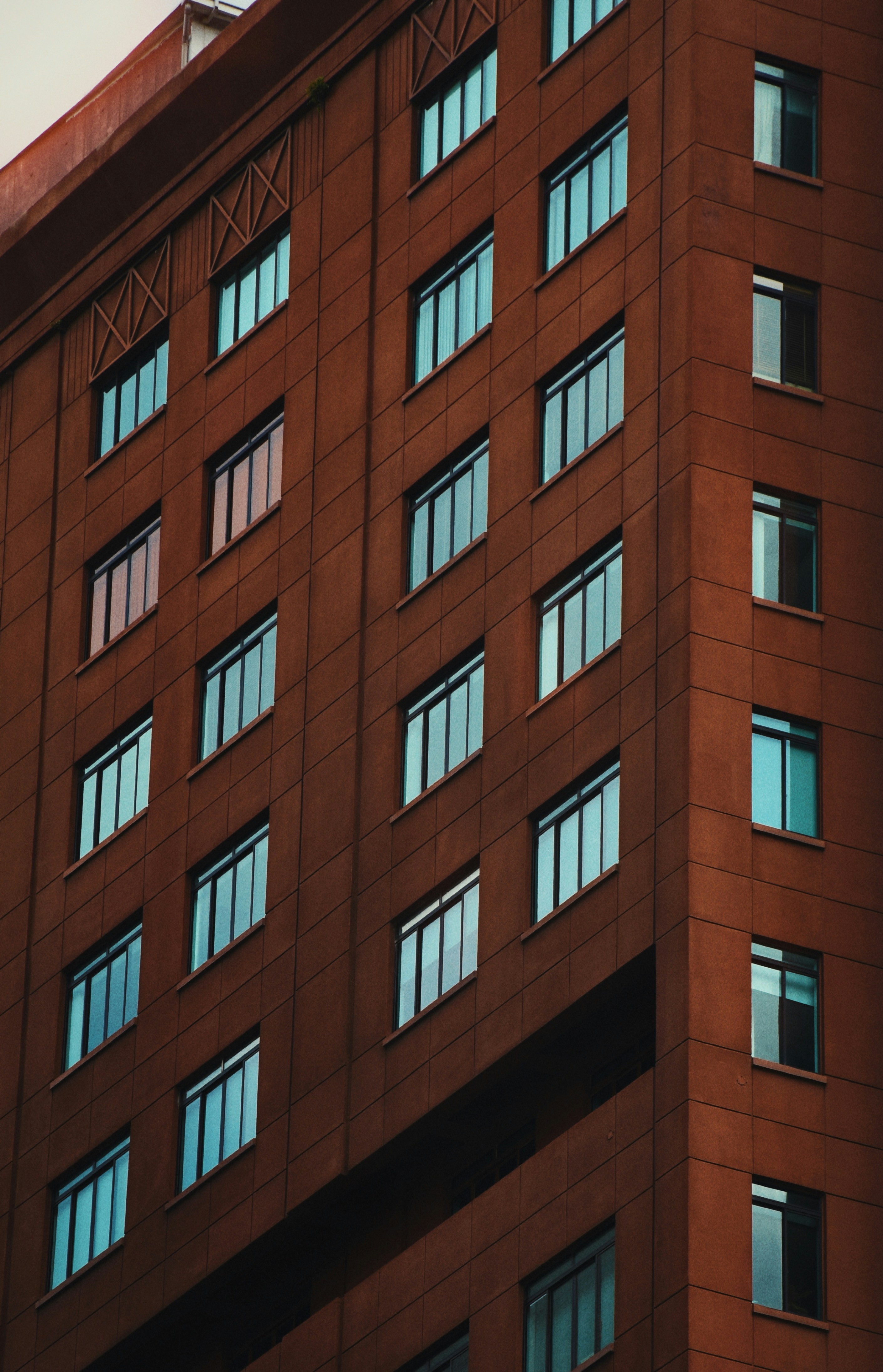 Photo by trunghung0106