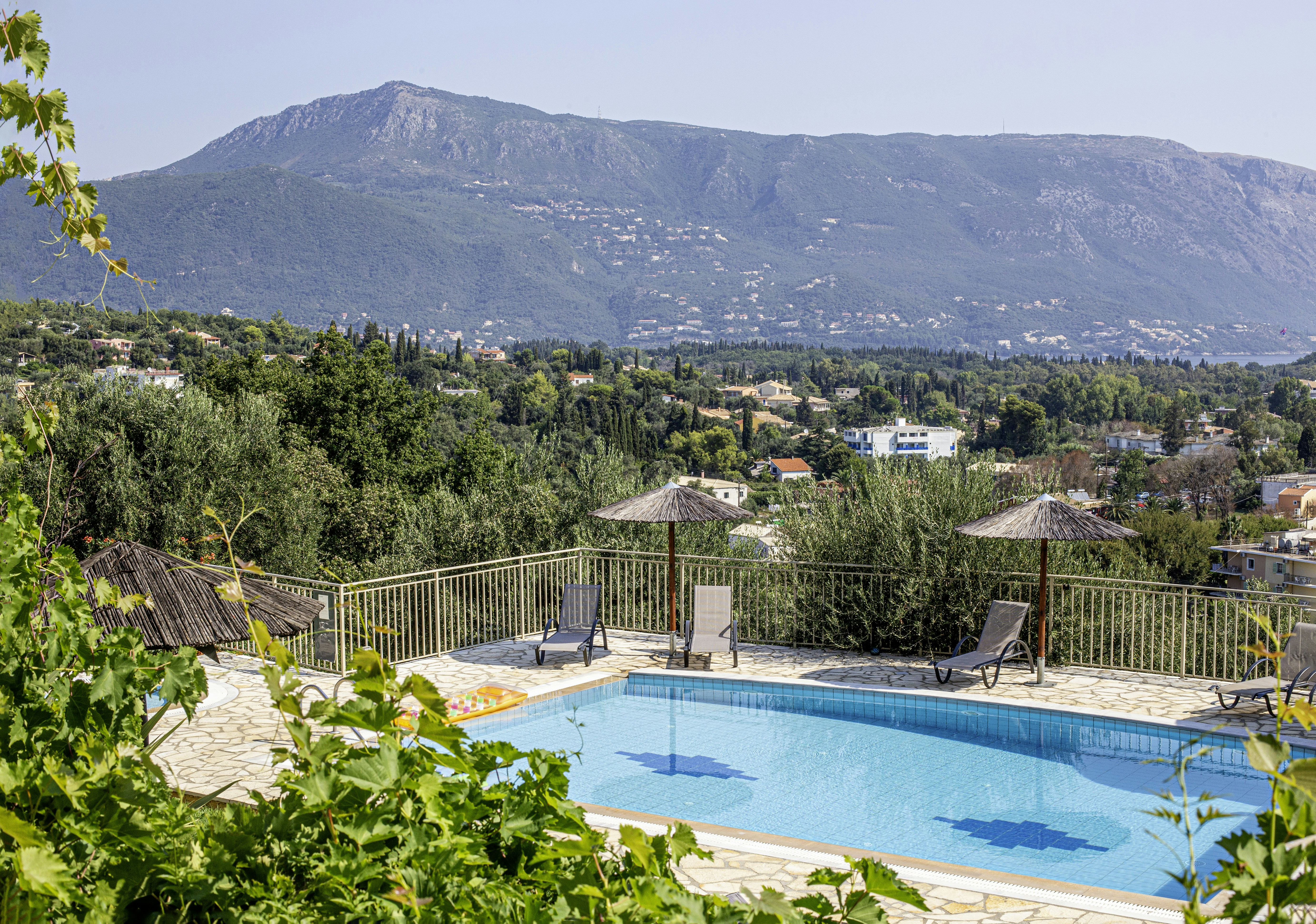 Photo by erik_karits