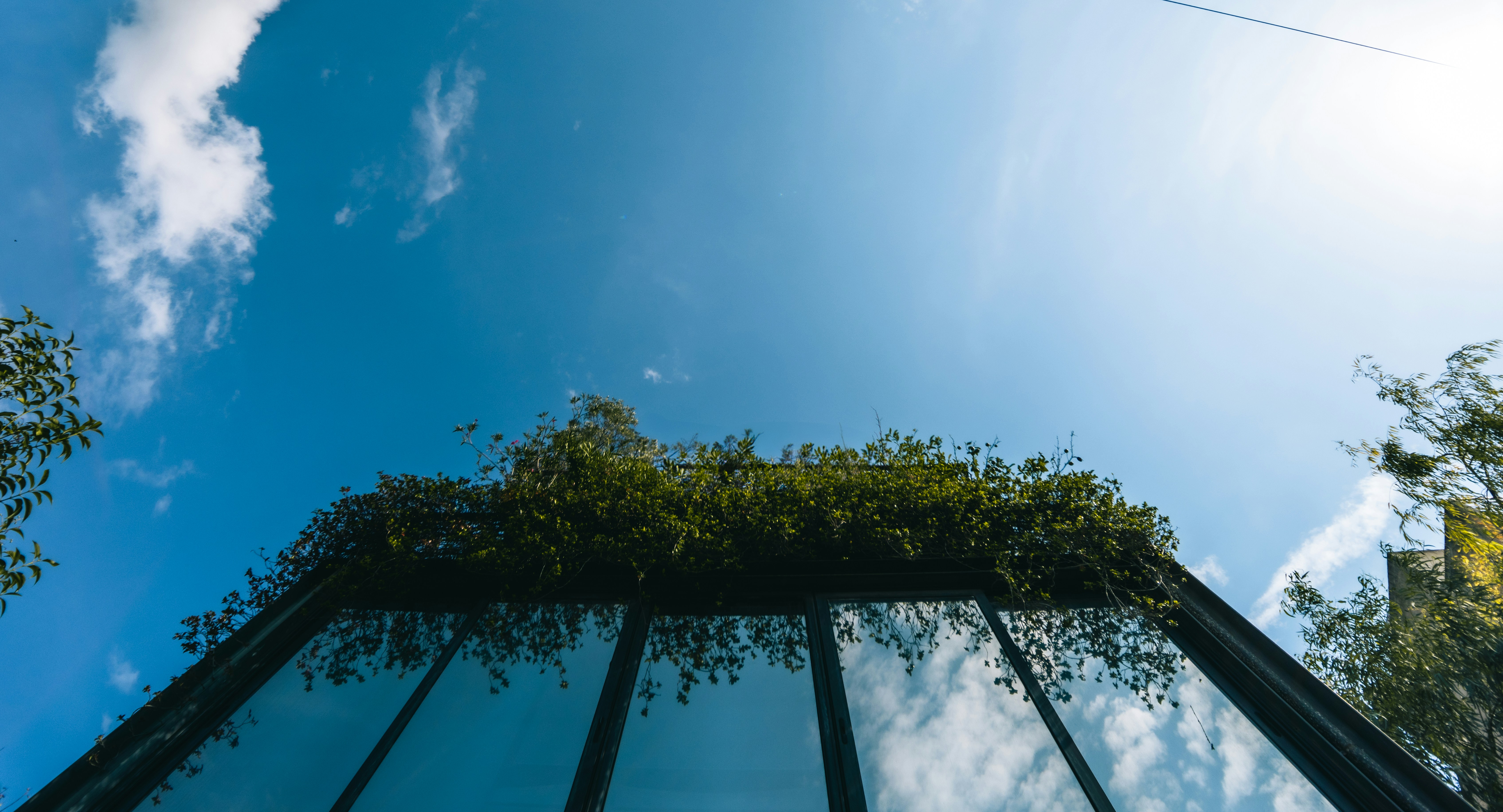 Welche nachhaltige Fertigungstechniken schonen Ressourcen?