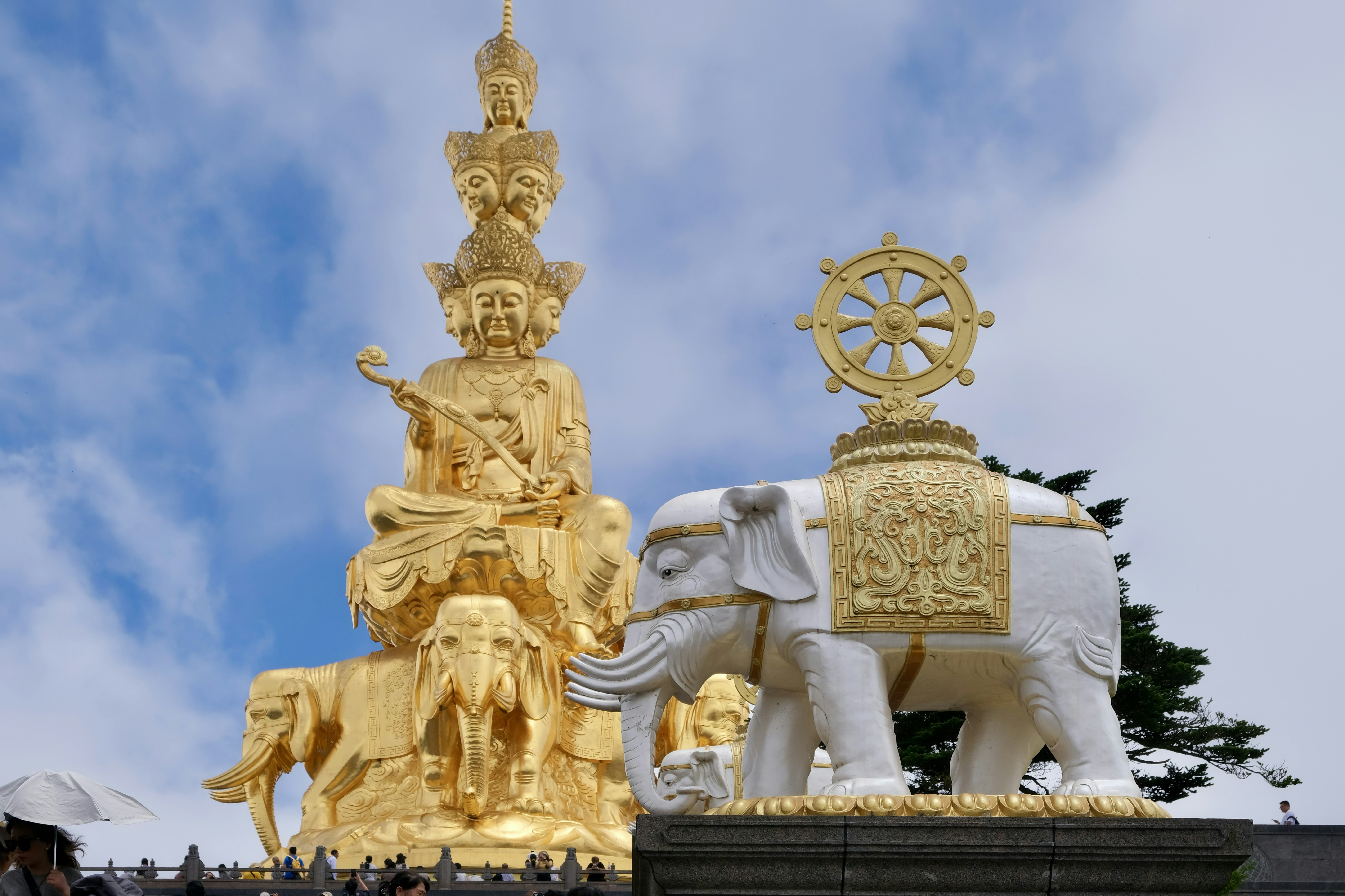 10 Photo-Forward Guides for Offbeat Destinations in Sri Lanka