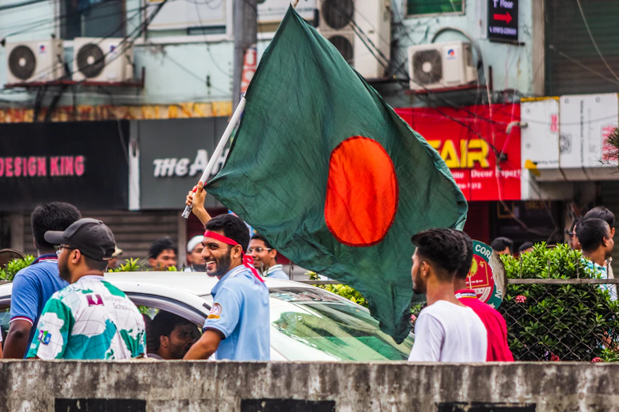 Sentenced to Death, Safe in Delhi: The Sheikh Hasina Case That Is Straining India-Bangladesh Relations