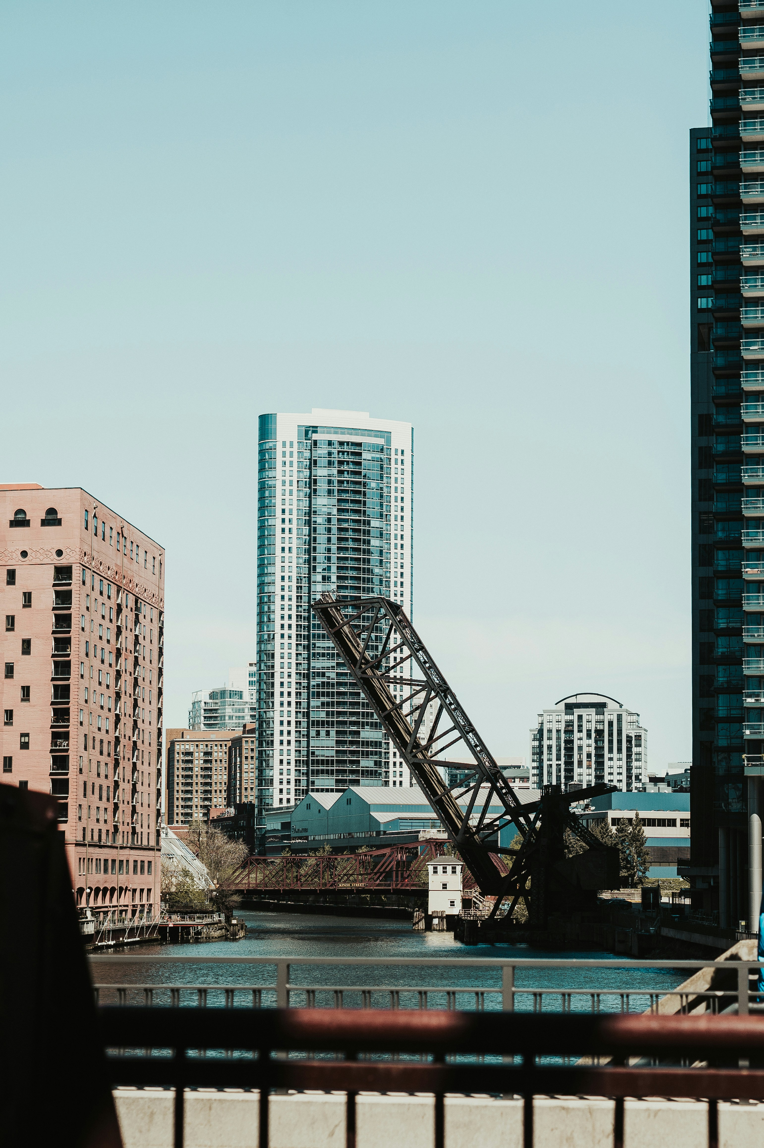 Photo by mariahhewines