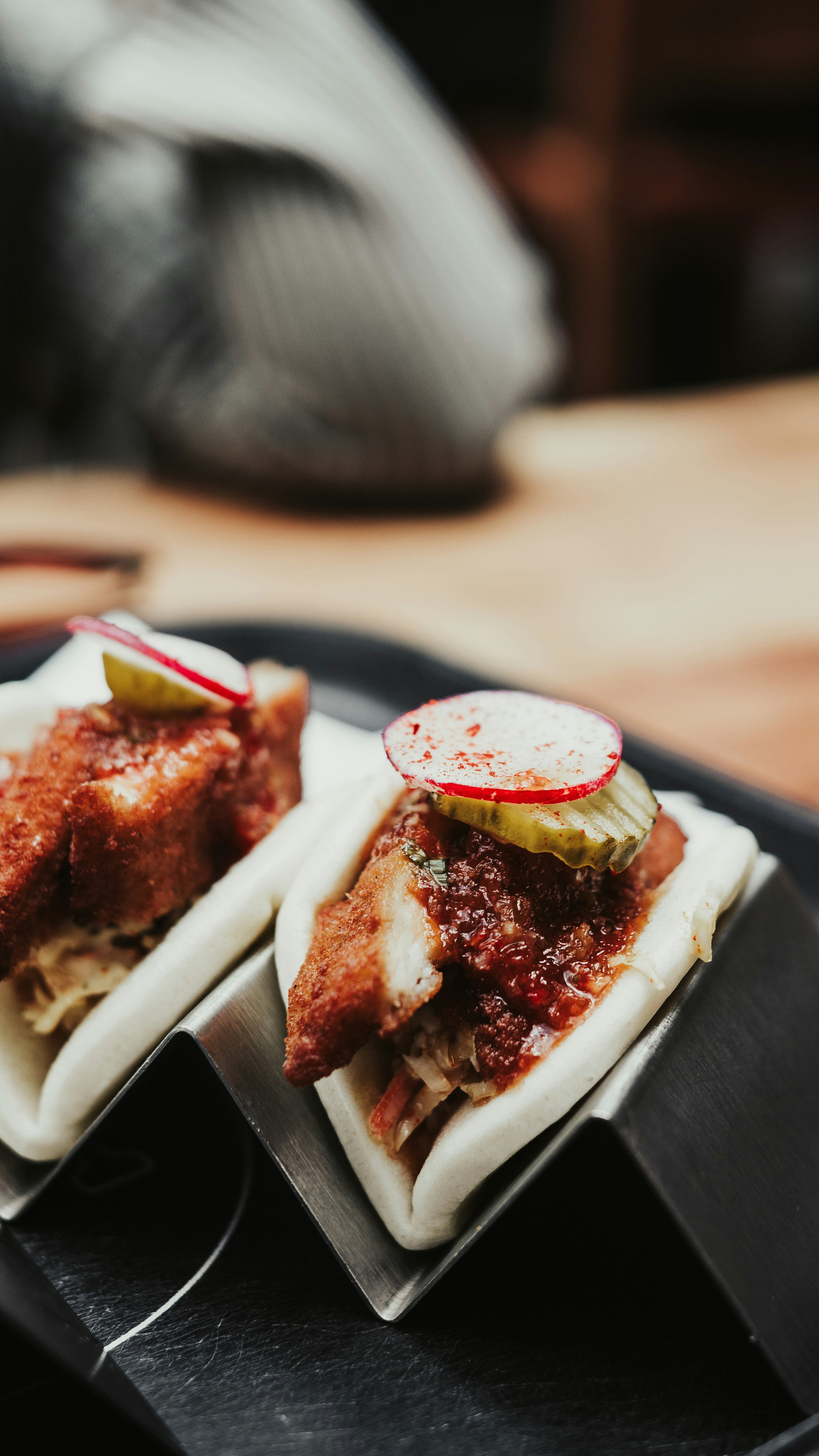 Photo by mariahhewines