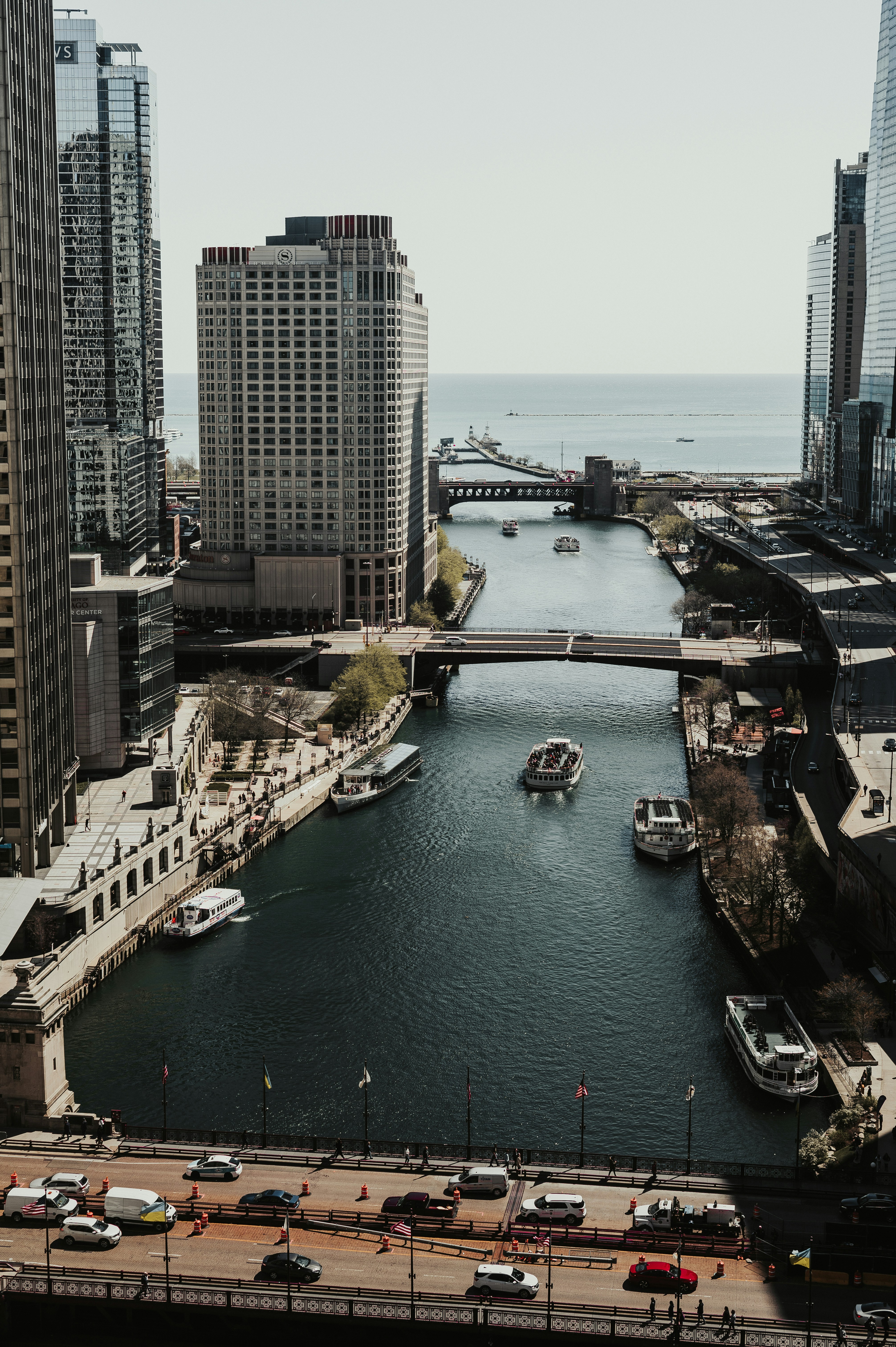 Photo by mariahhewines