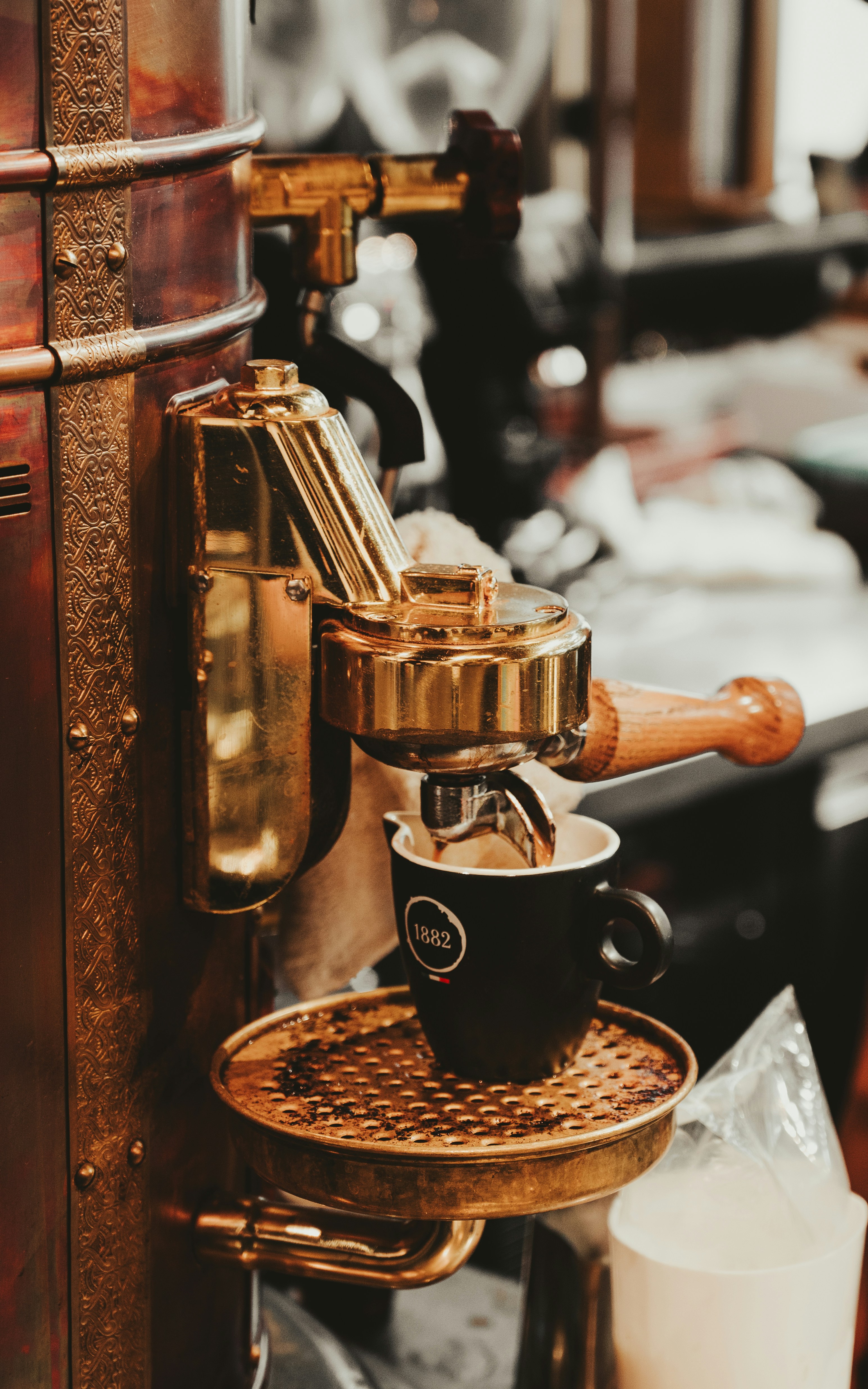 Photo by mariahhewines